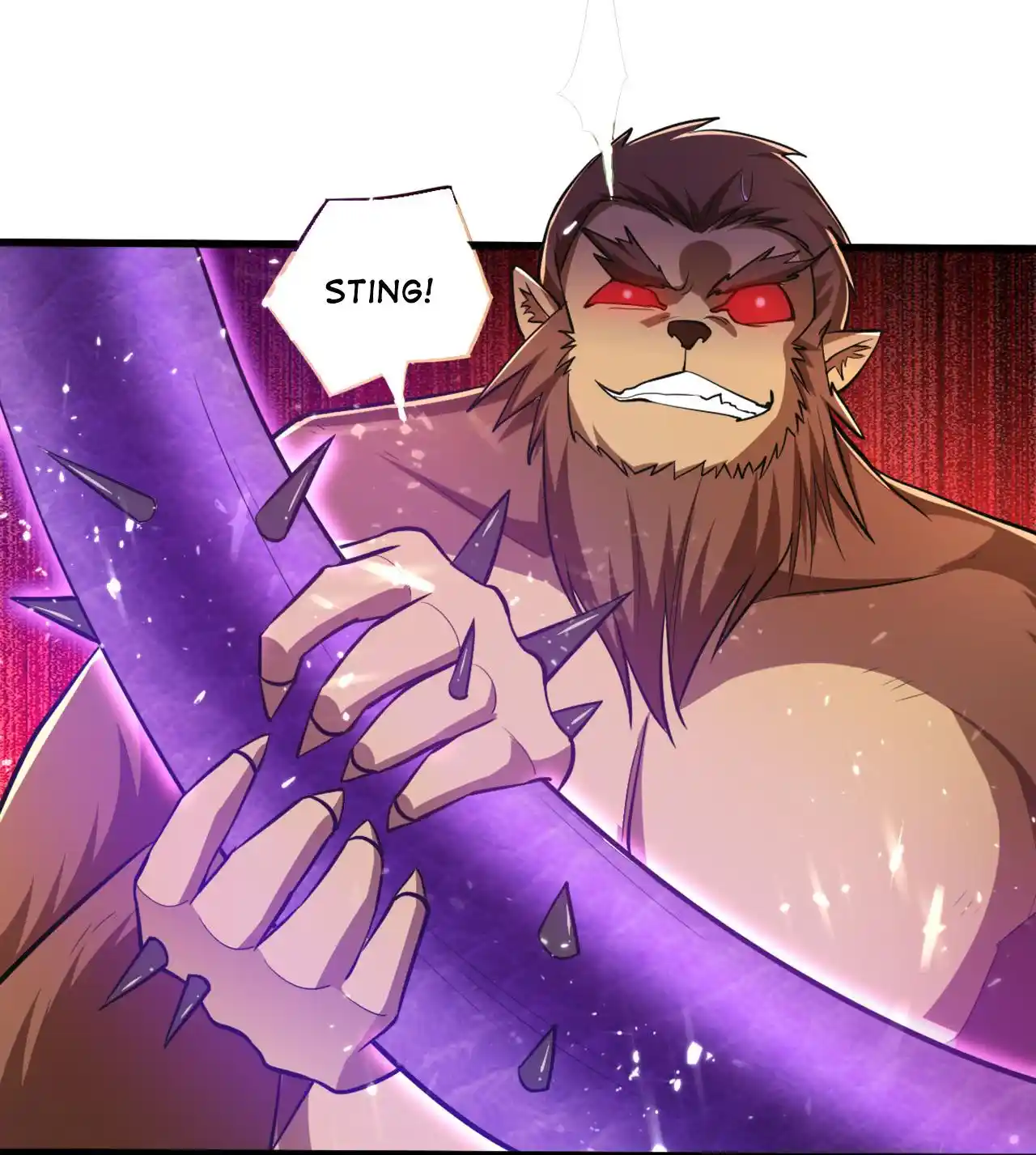 The Ultimate Devil King 151