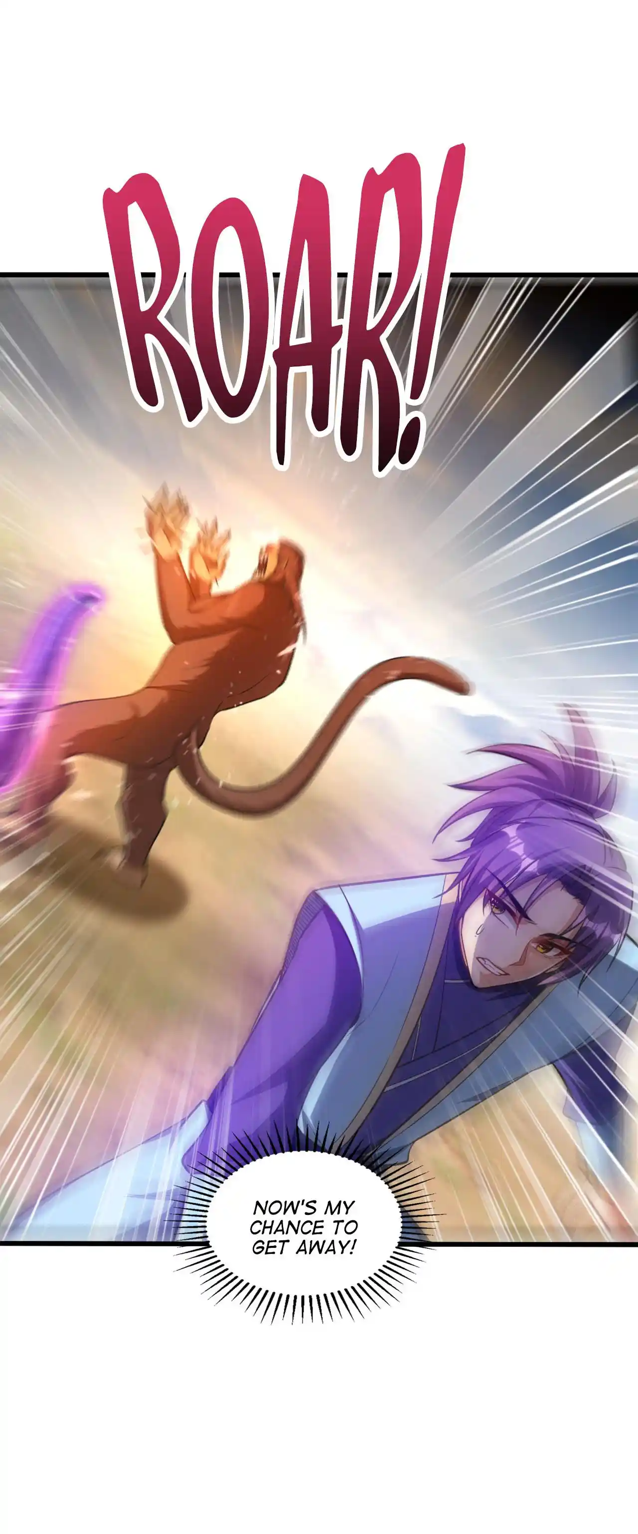 The Ultimate Devil King 151