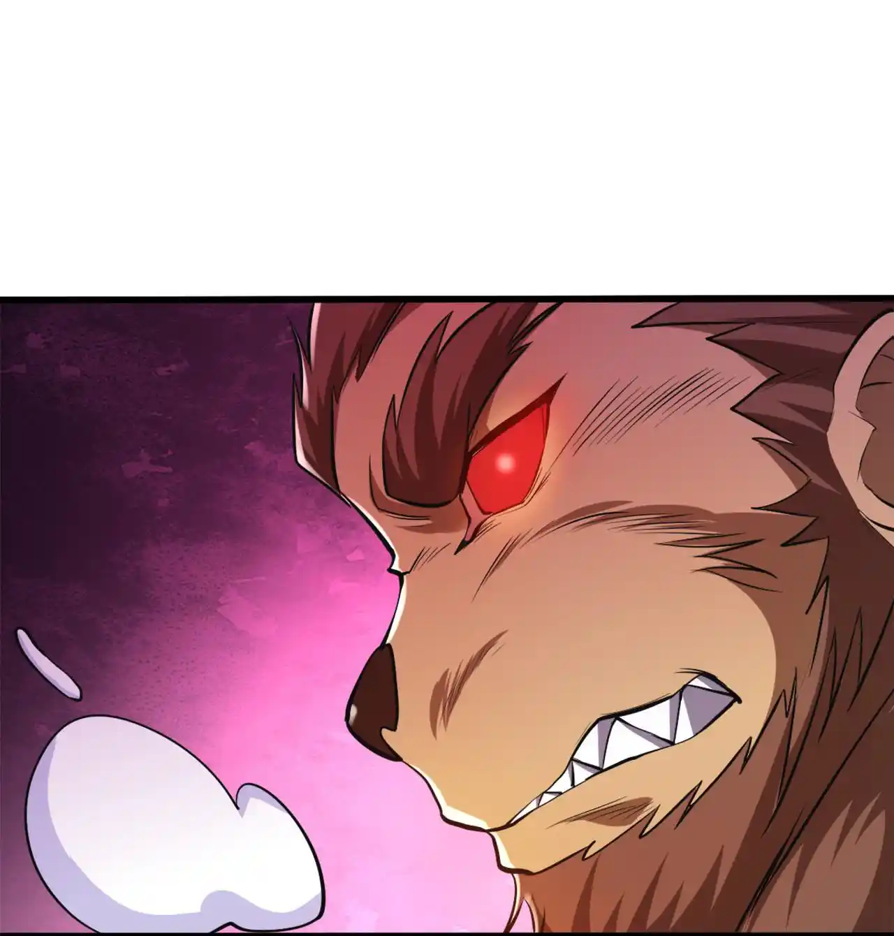 The Ultimate Devil King 151