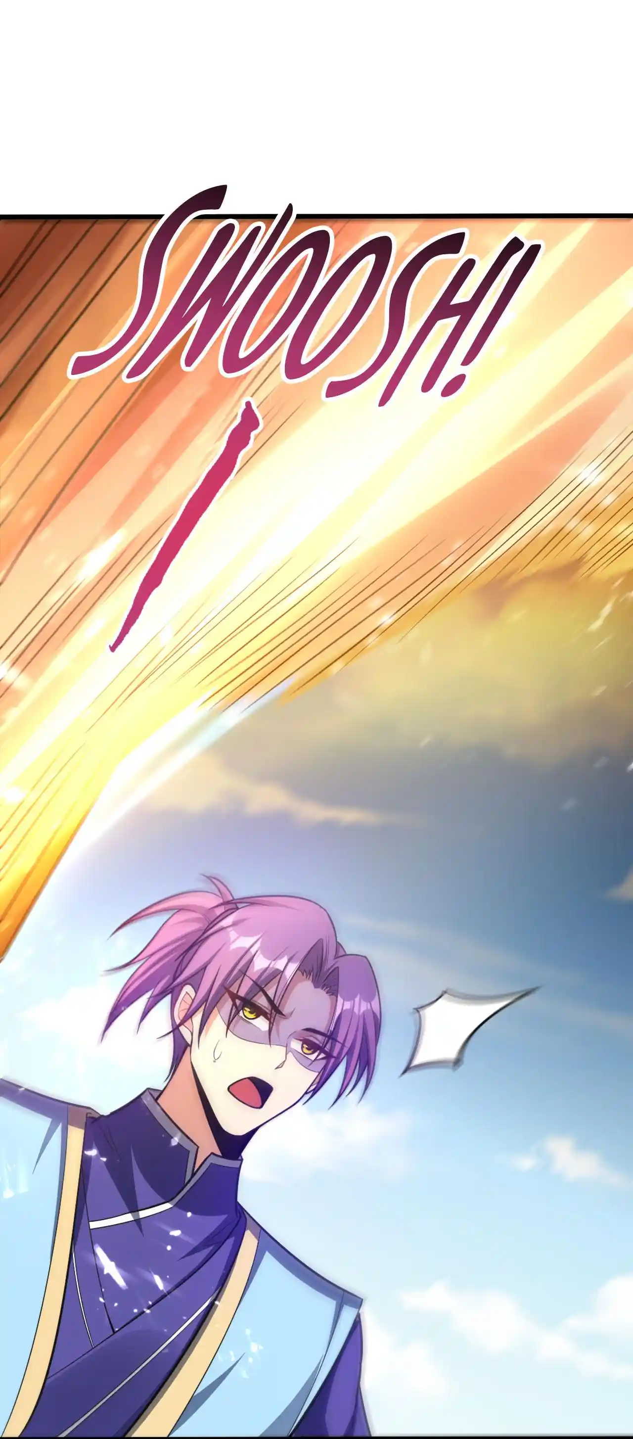 The Ultimate Devil King 151