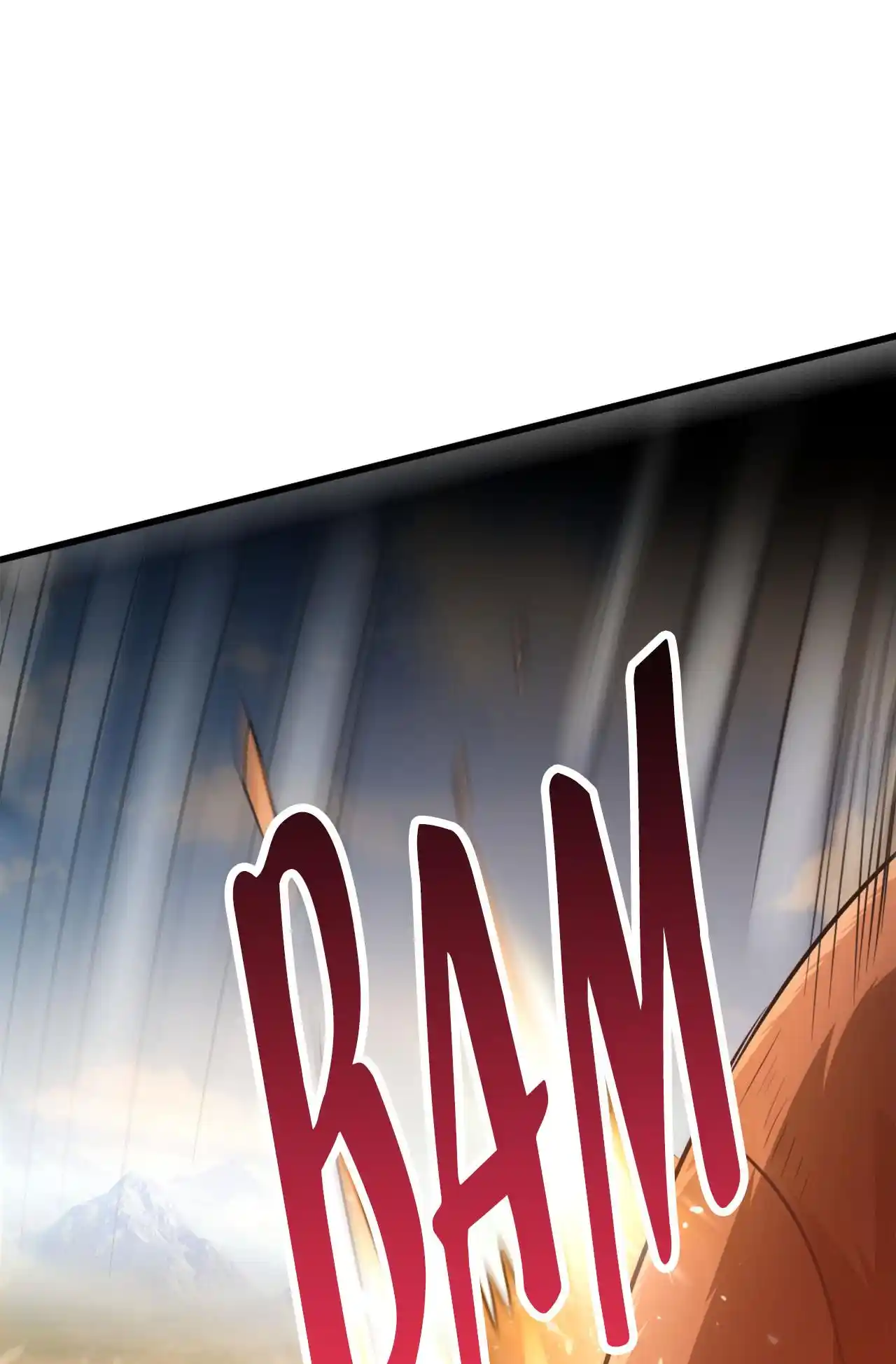 The Ultimate Devil King 151