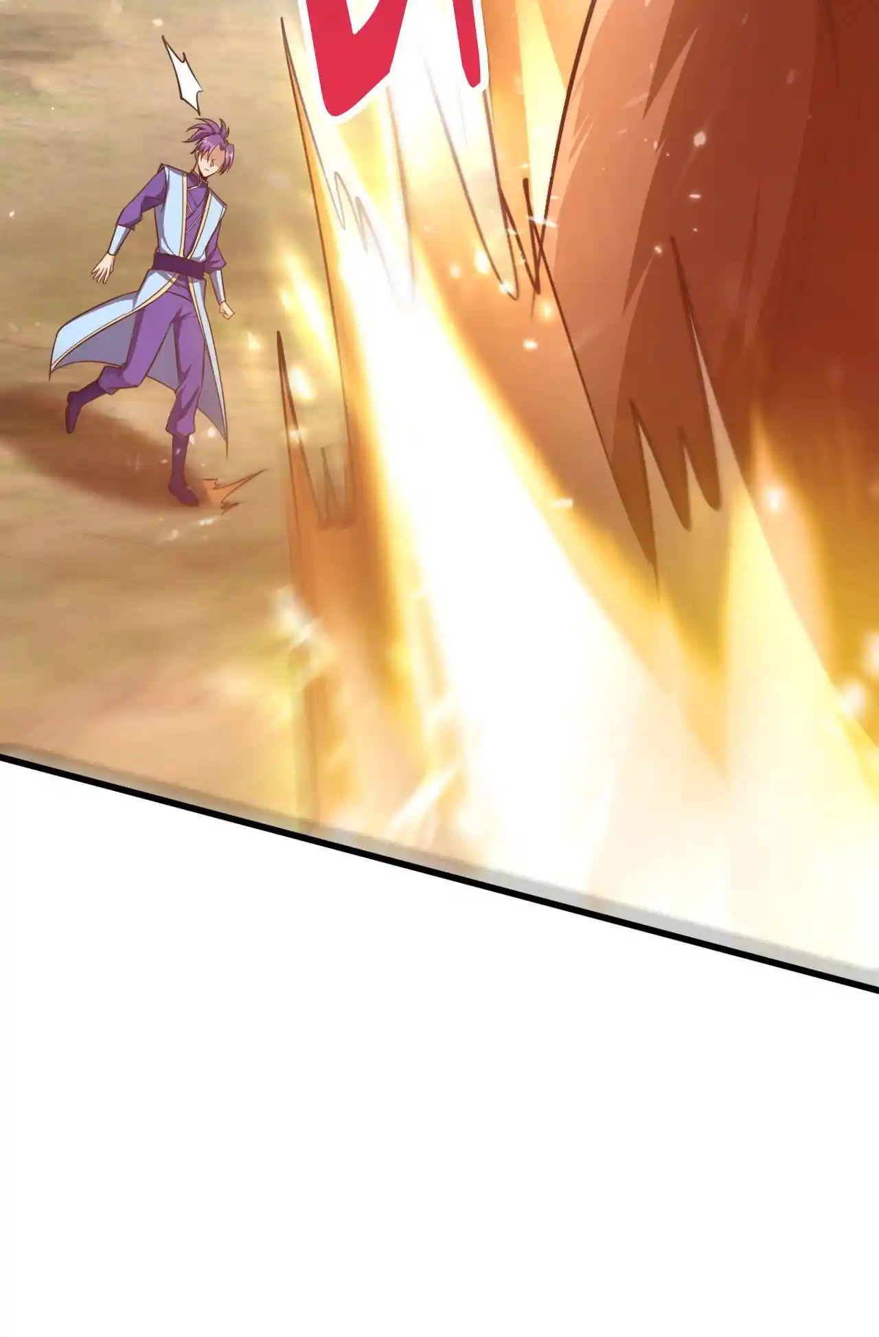 The Ultimate Devil King 151