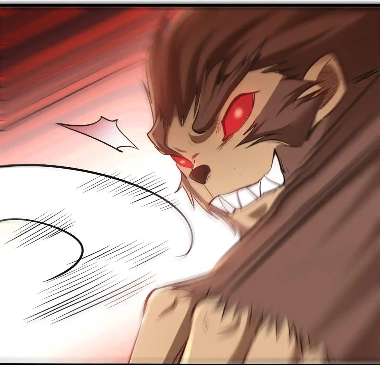 The Ultimate Devil King 151