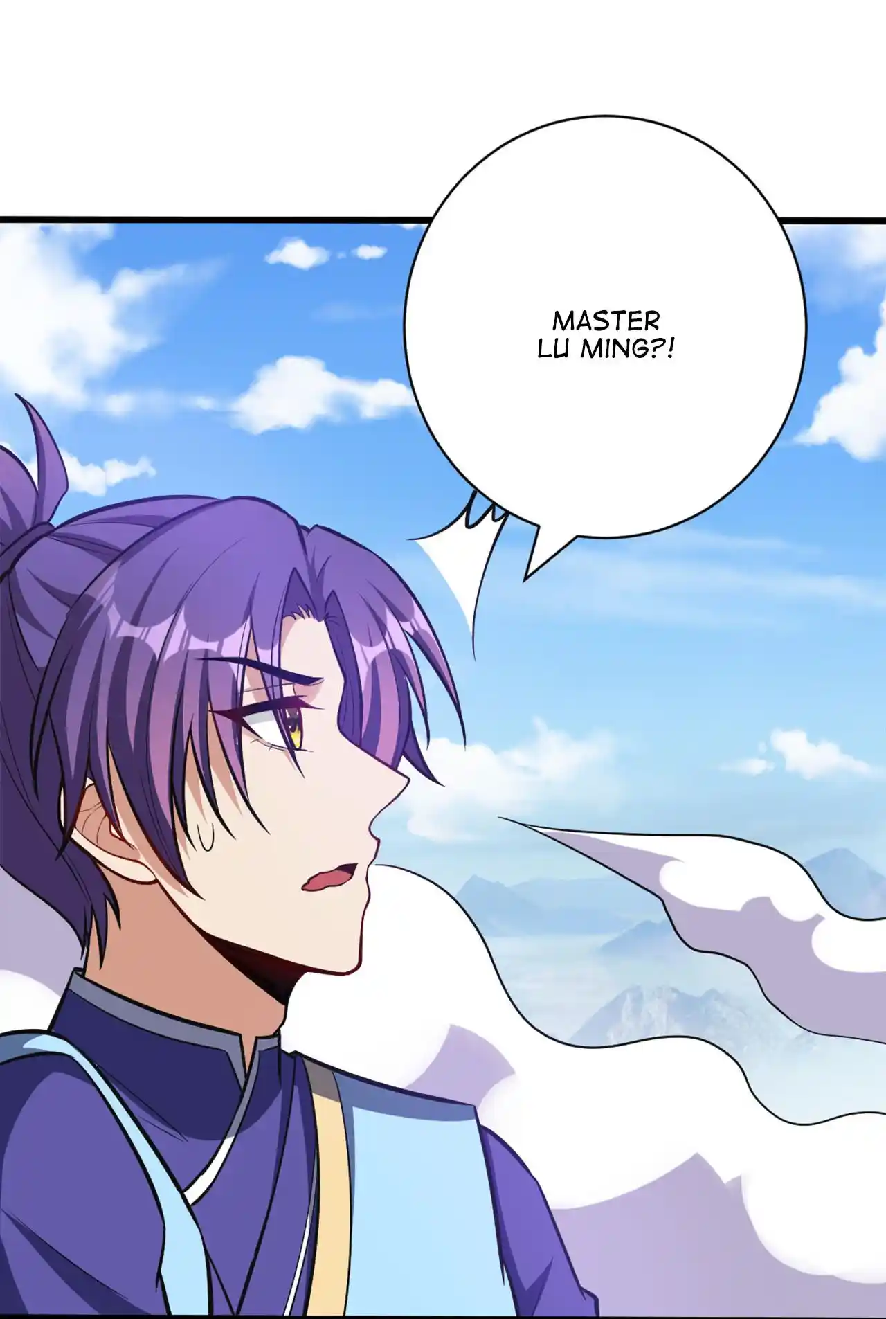 The Ultimate Devil King 151