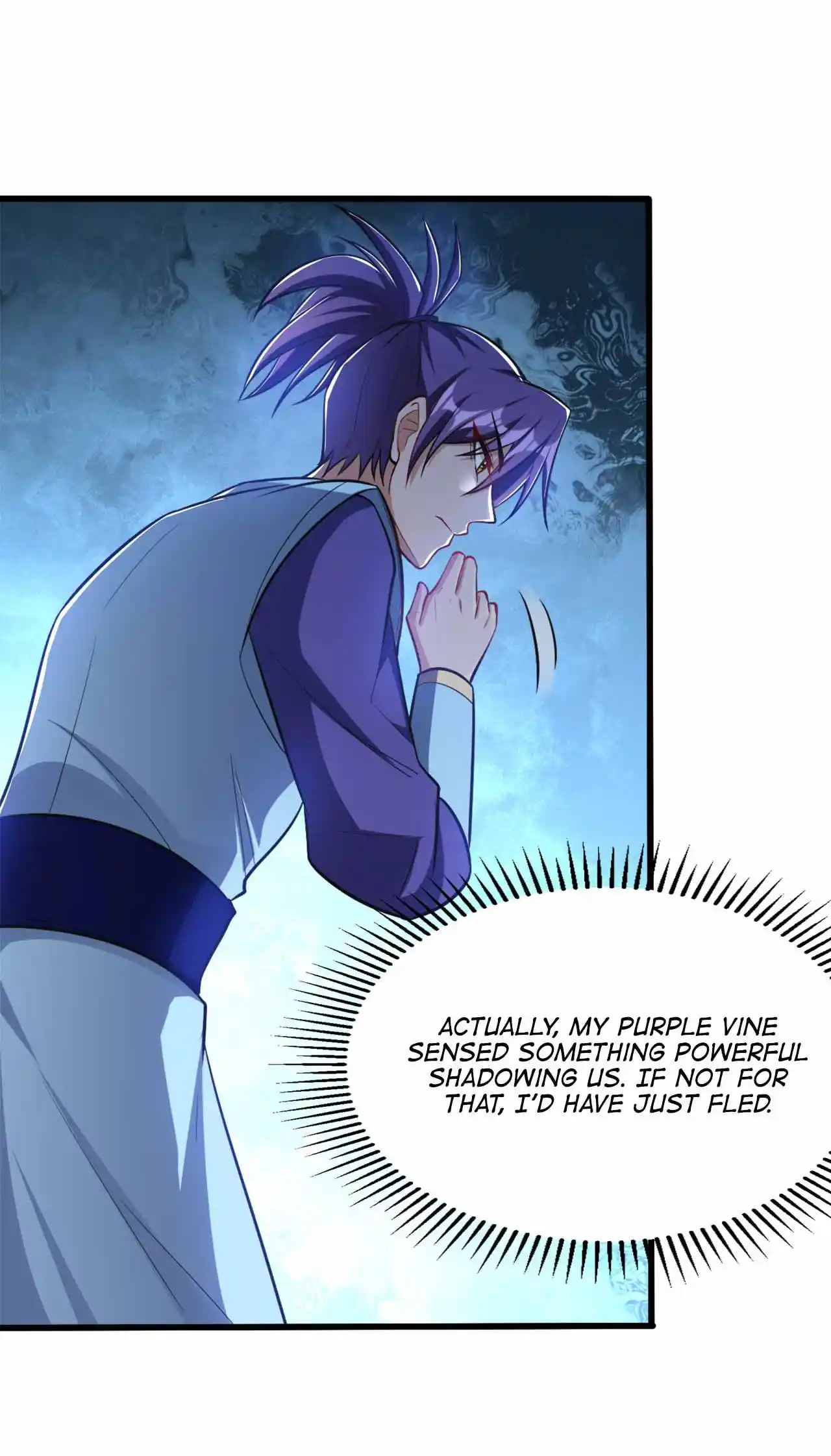 The Ultimate Devil King 152