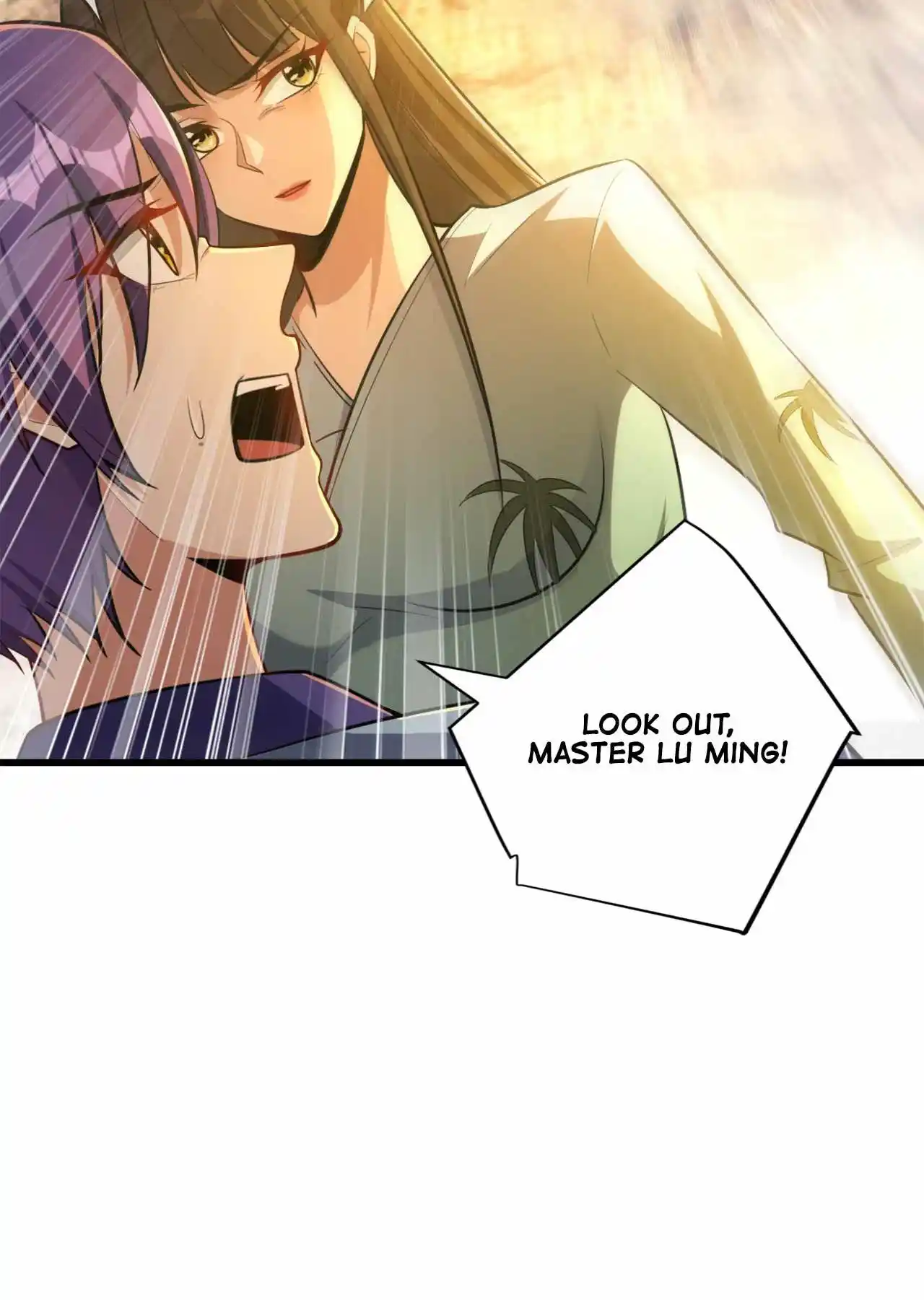 The Ultimate Devil King 152