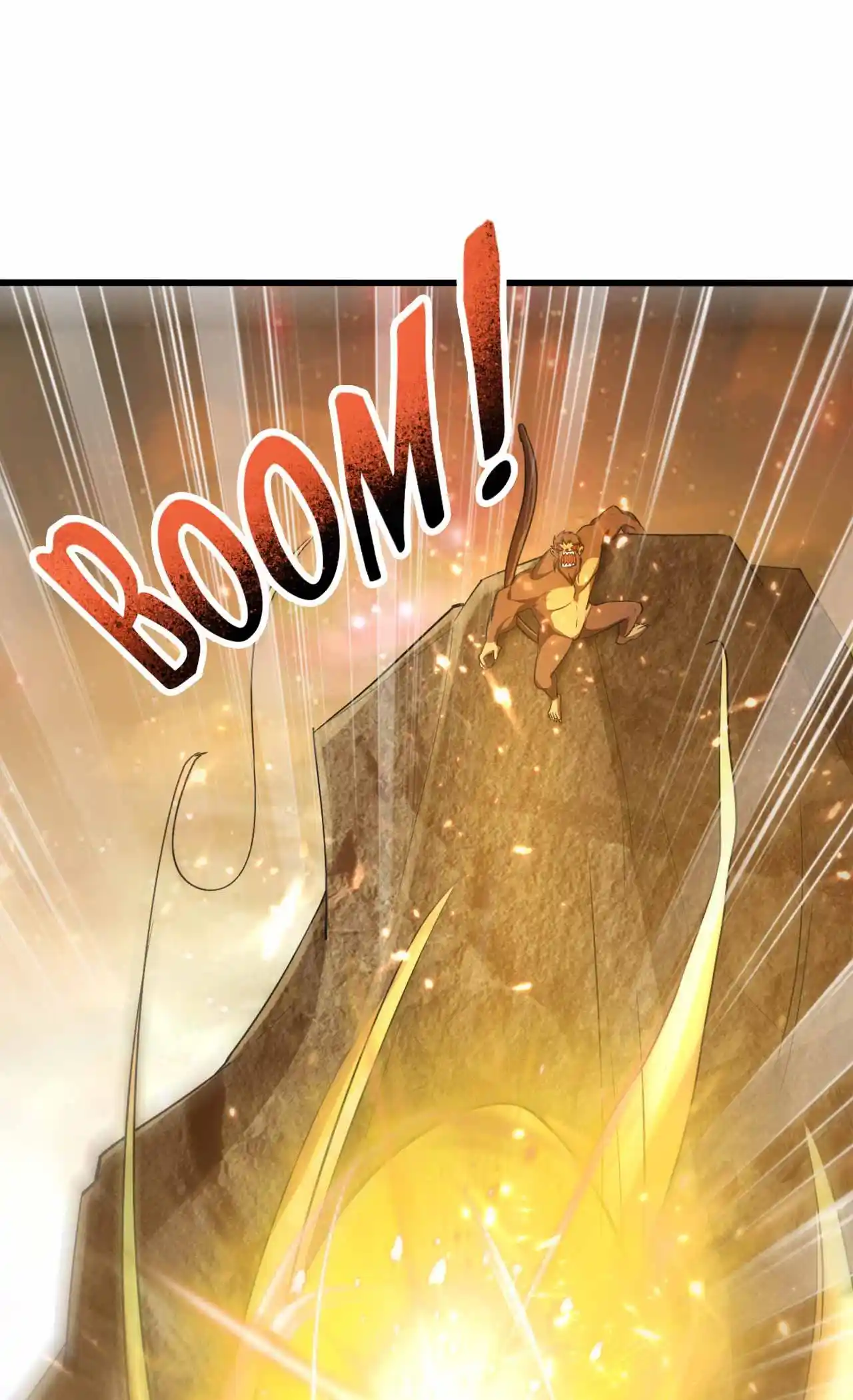 The Ultimate Devil King 152