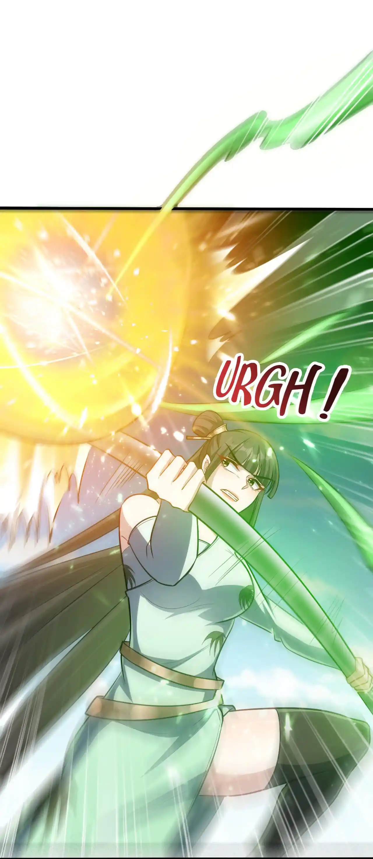 The Ultimate Devil King 152