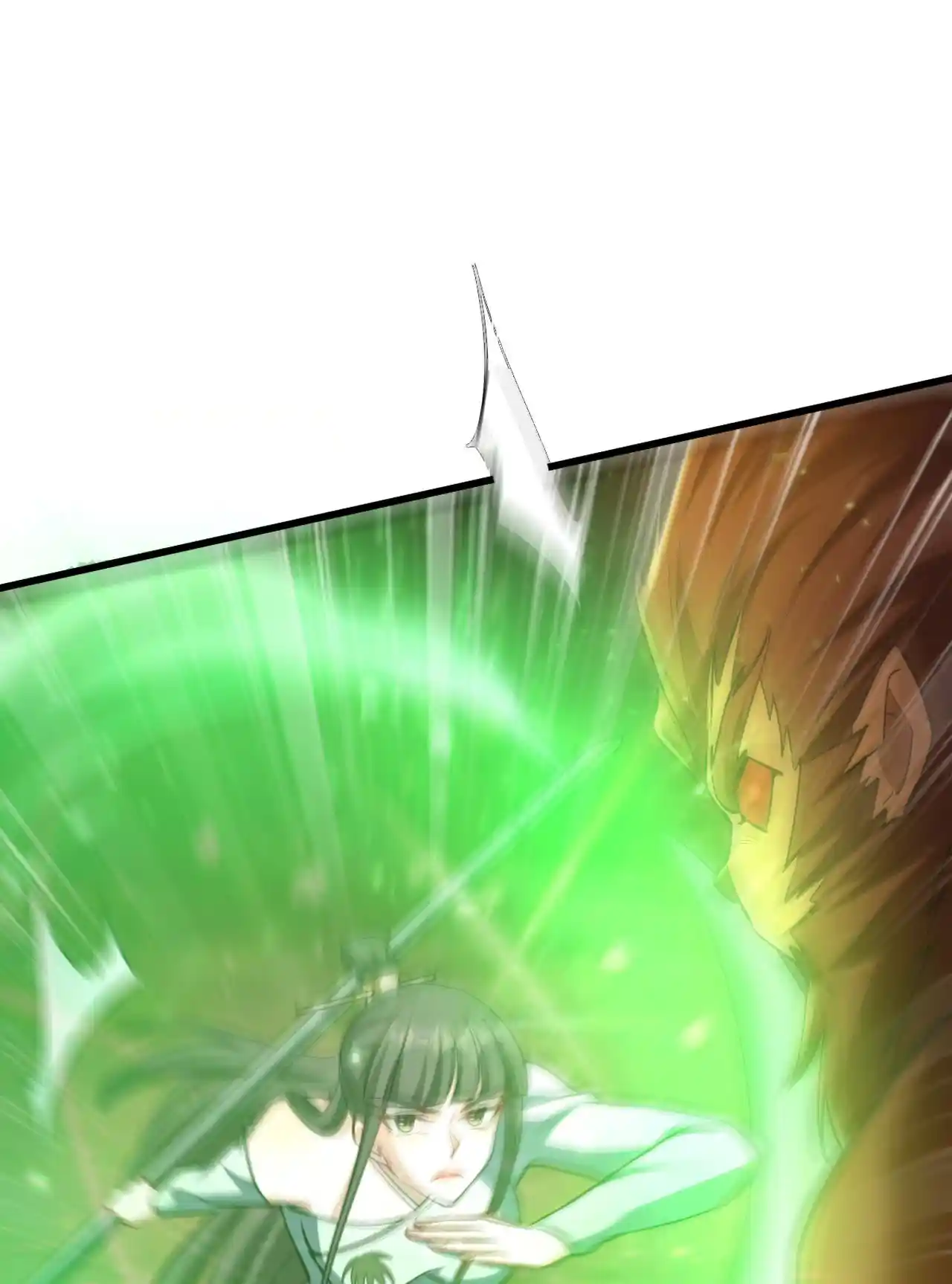 The Ultimate Devil King 152