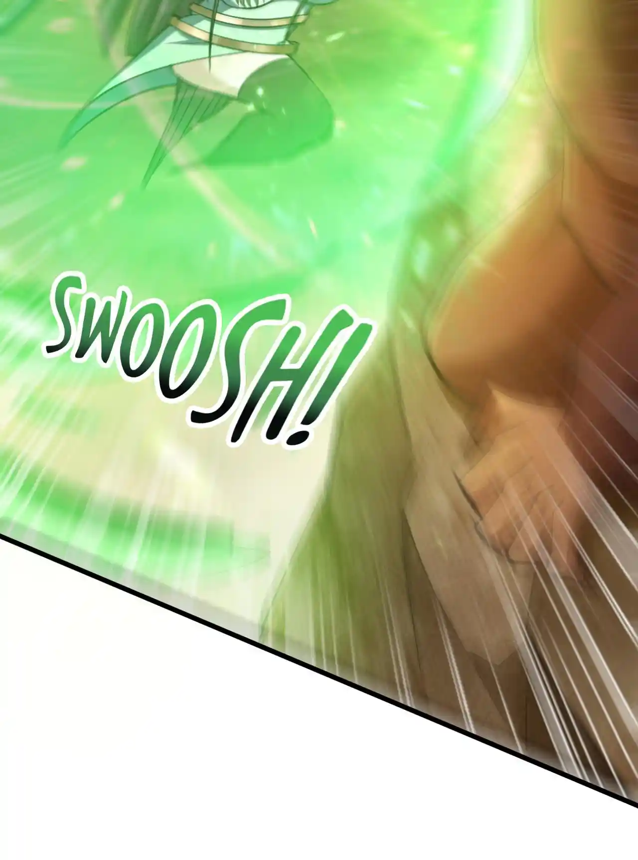 The Ultimate Devil King 152