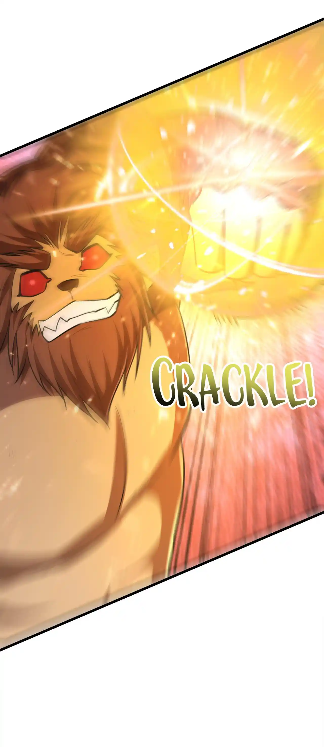 The Ultimate Devil King 152