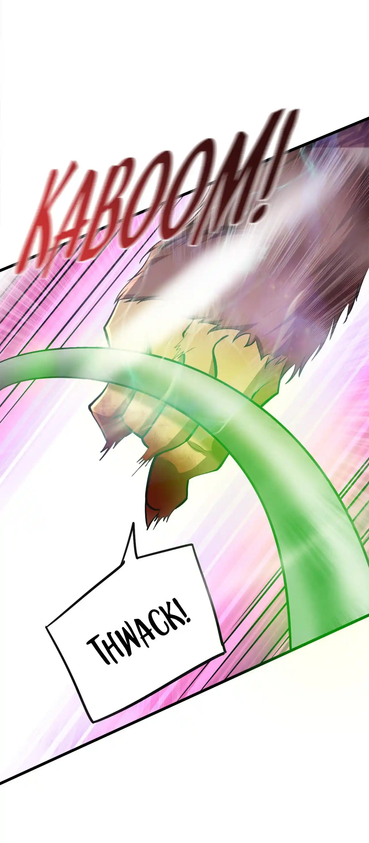 The Ultimate Devil King 152