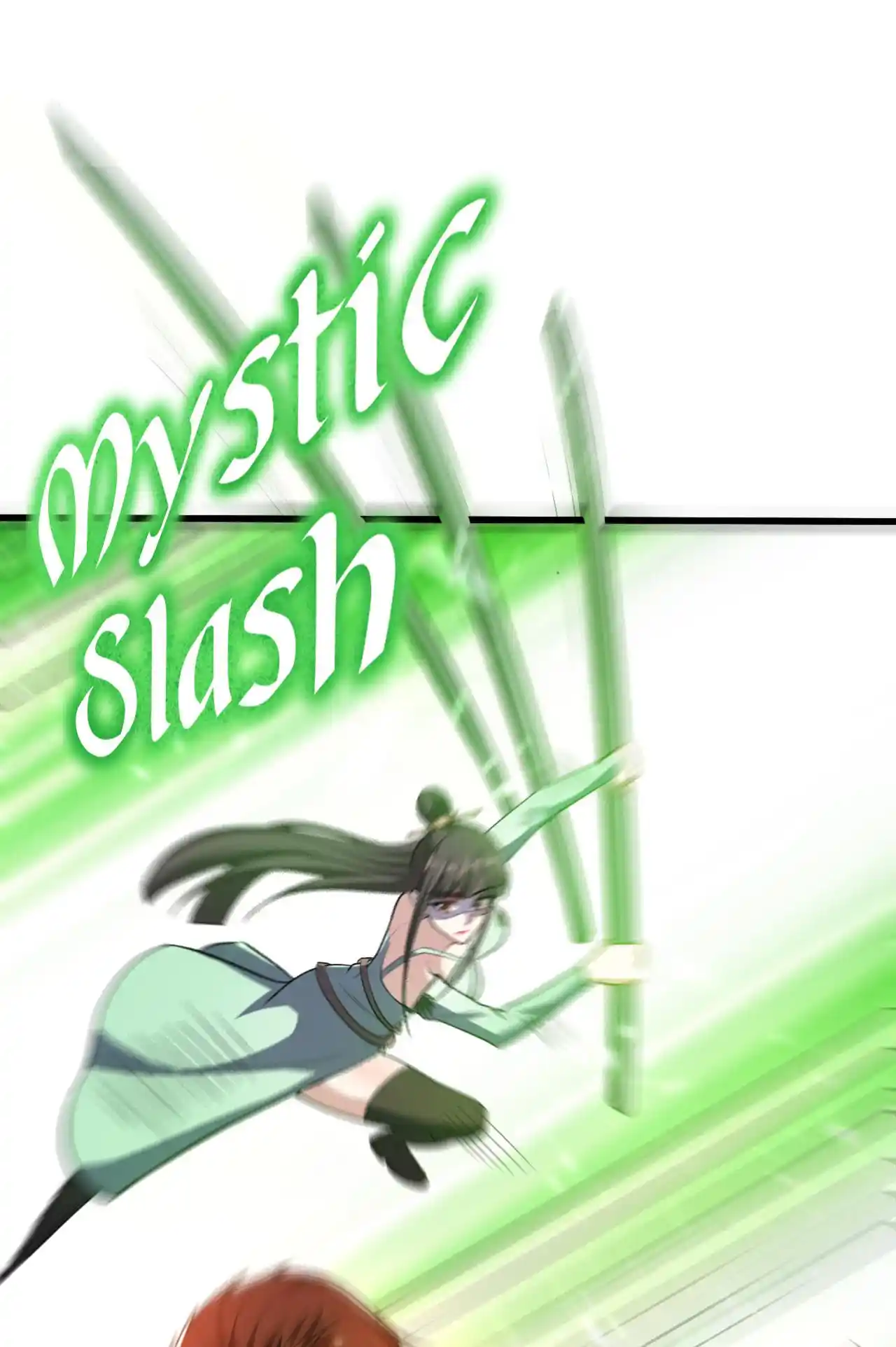 The Ultimate Devil King 152