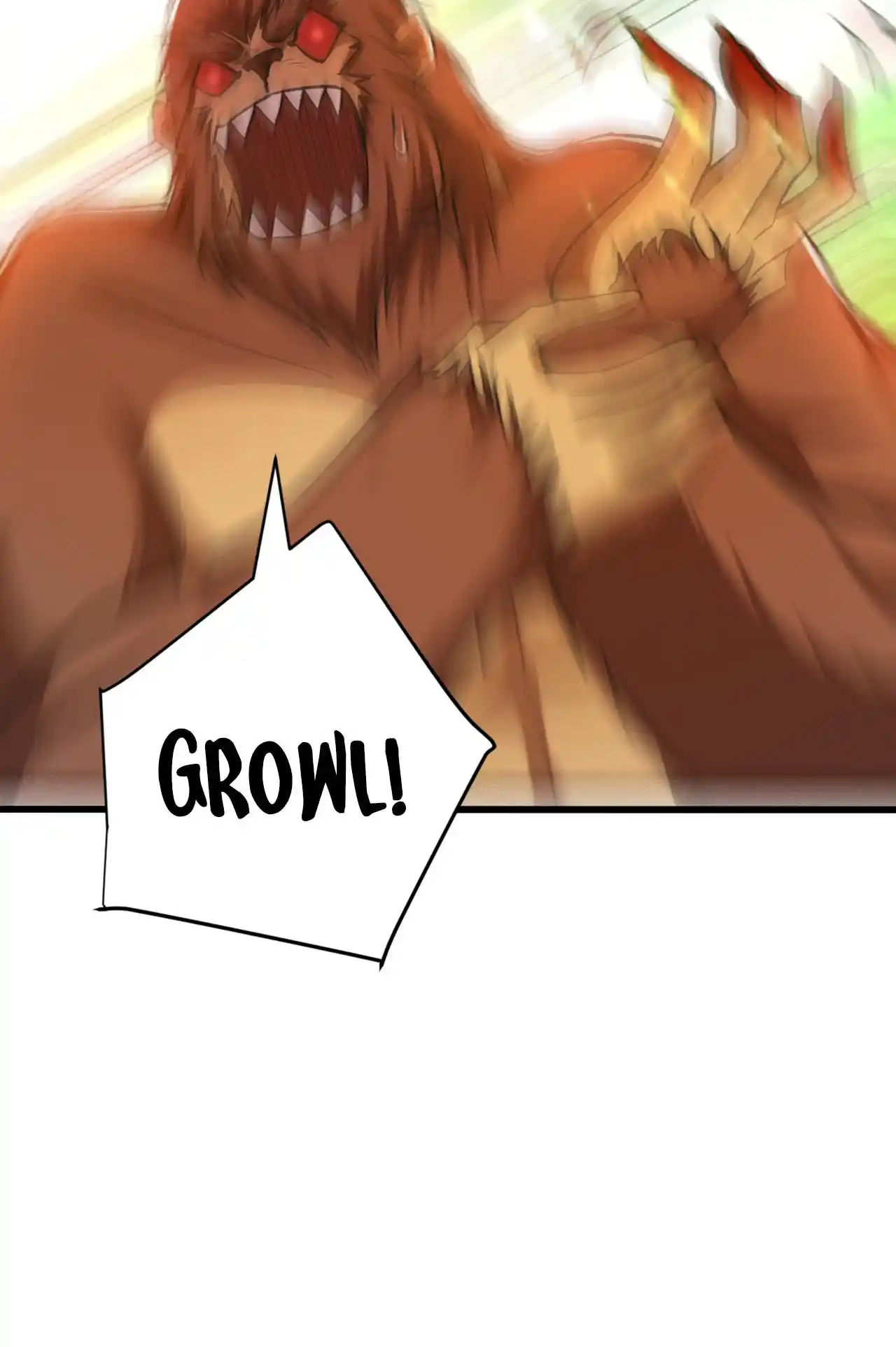 The Ultimate Devil King 152