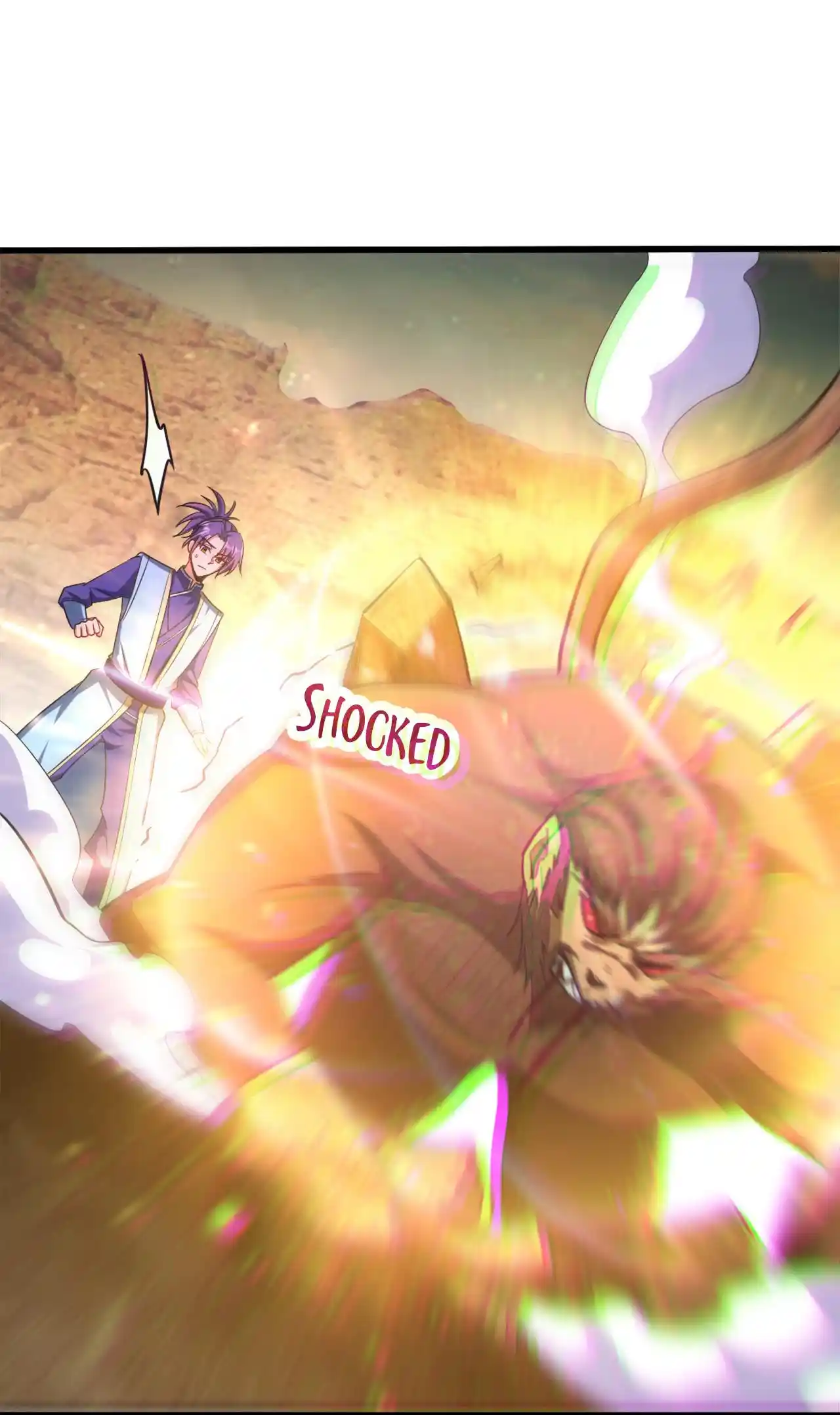 The Ultimate Devil King 152