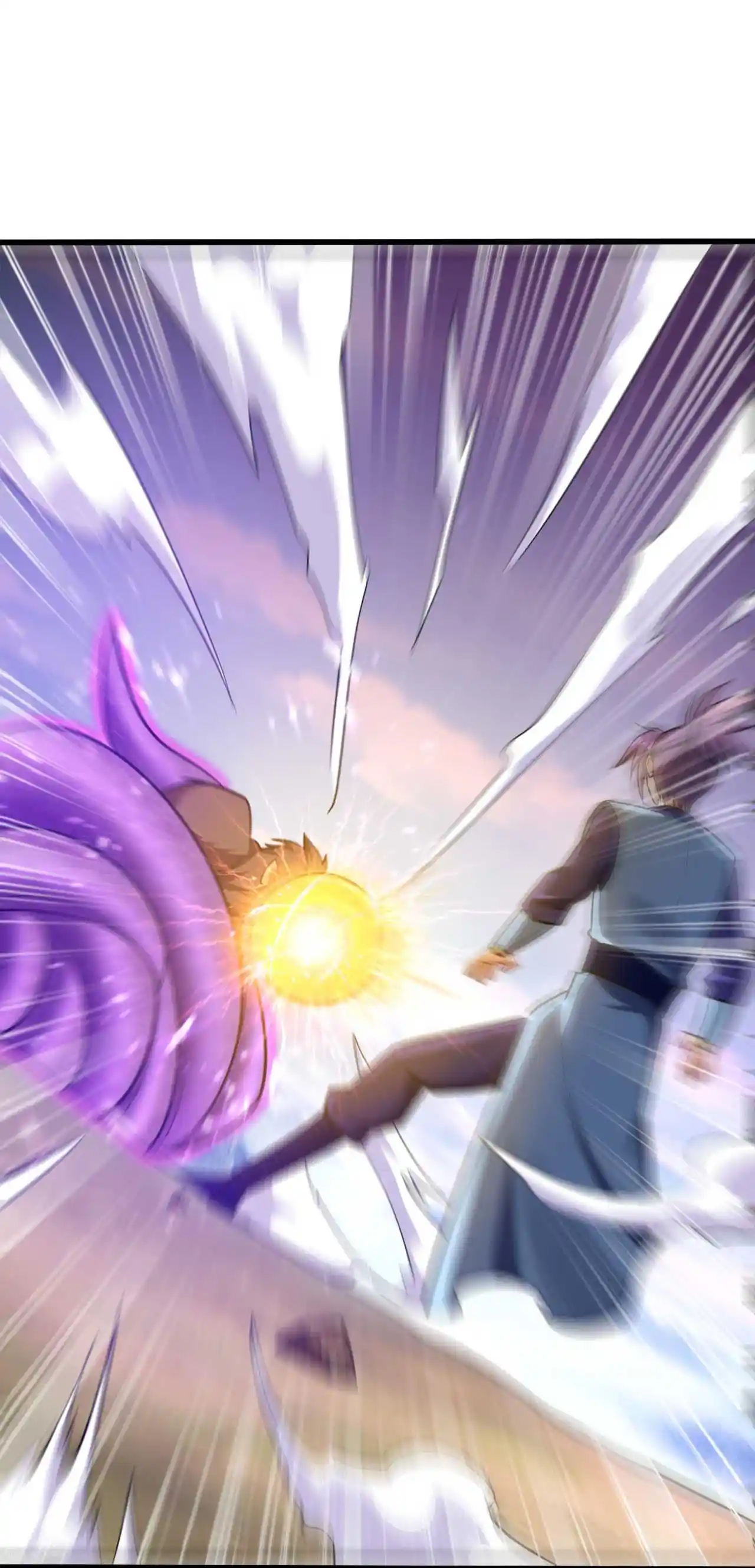 The Ultimate Devil King 152