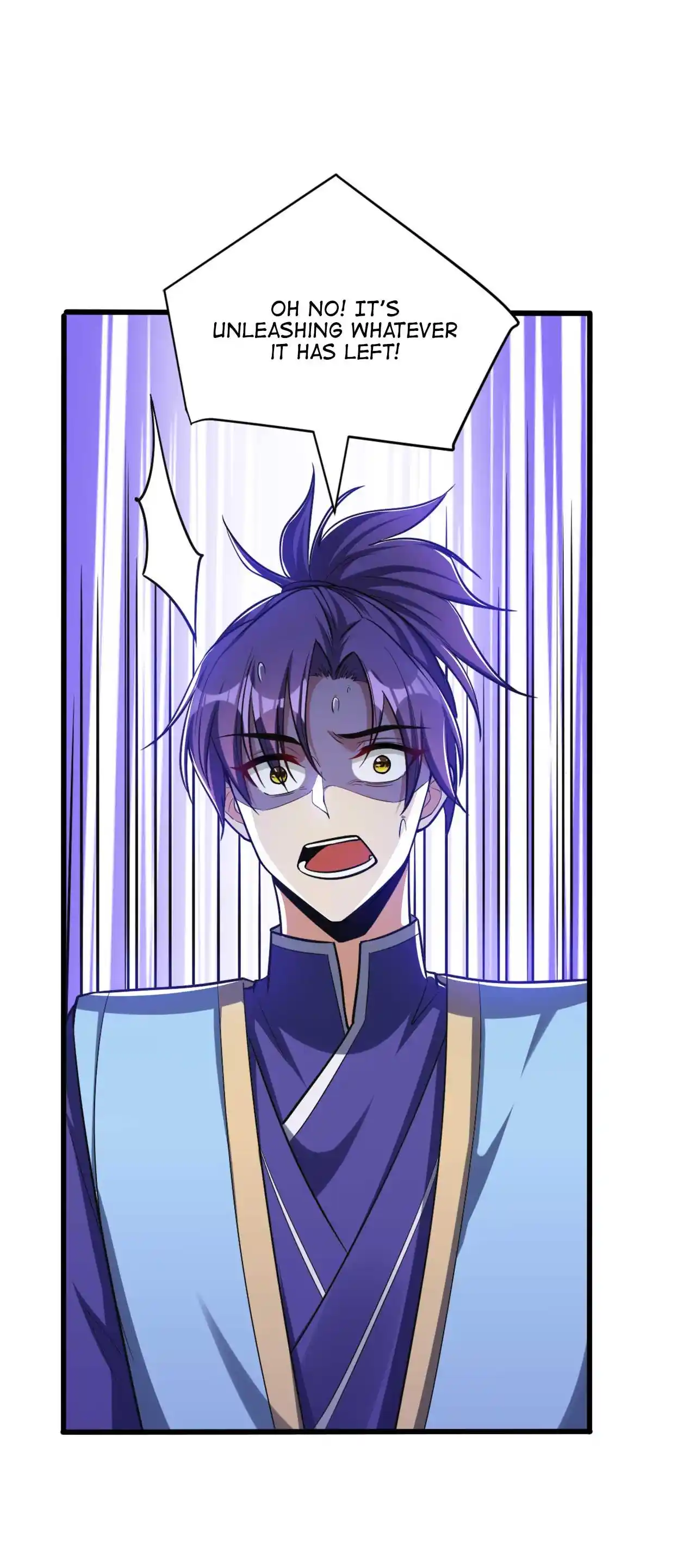 The Ultimate Devil King 152