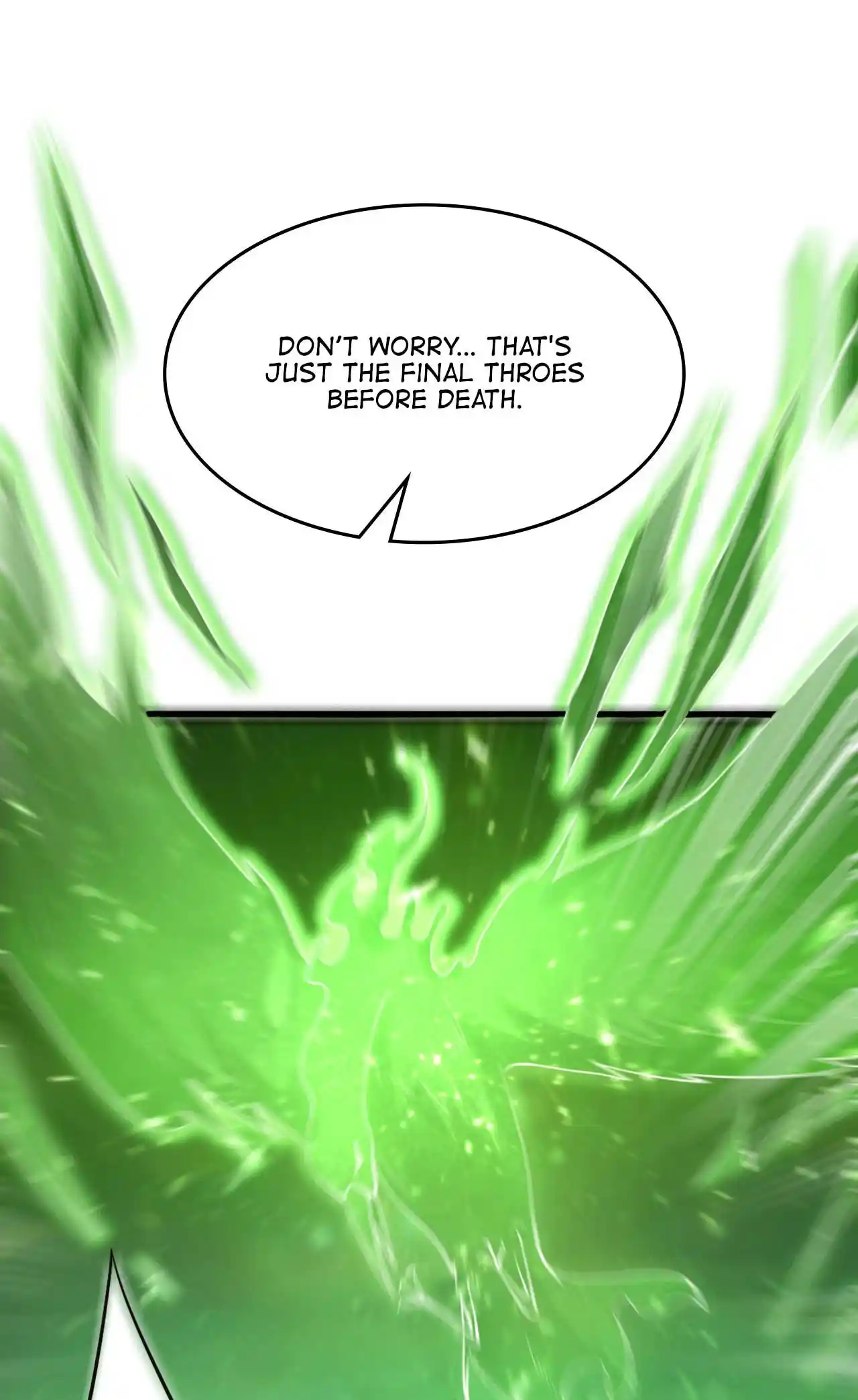 The Ultimate Devil King 152