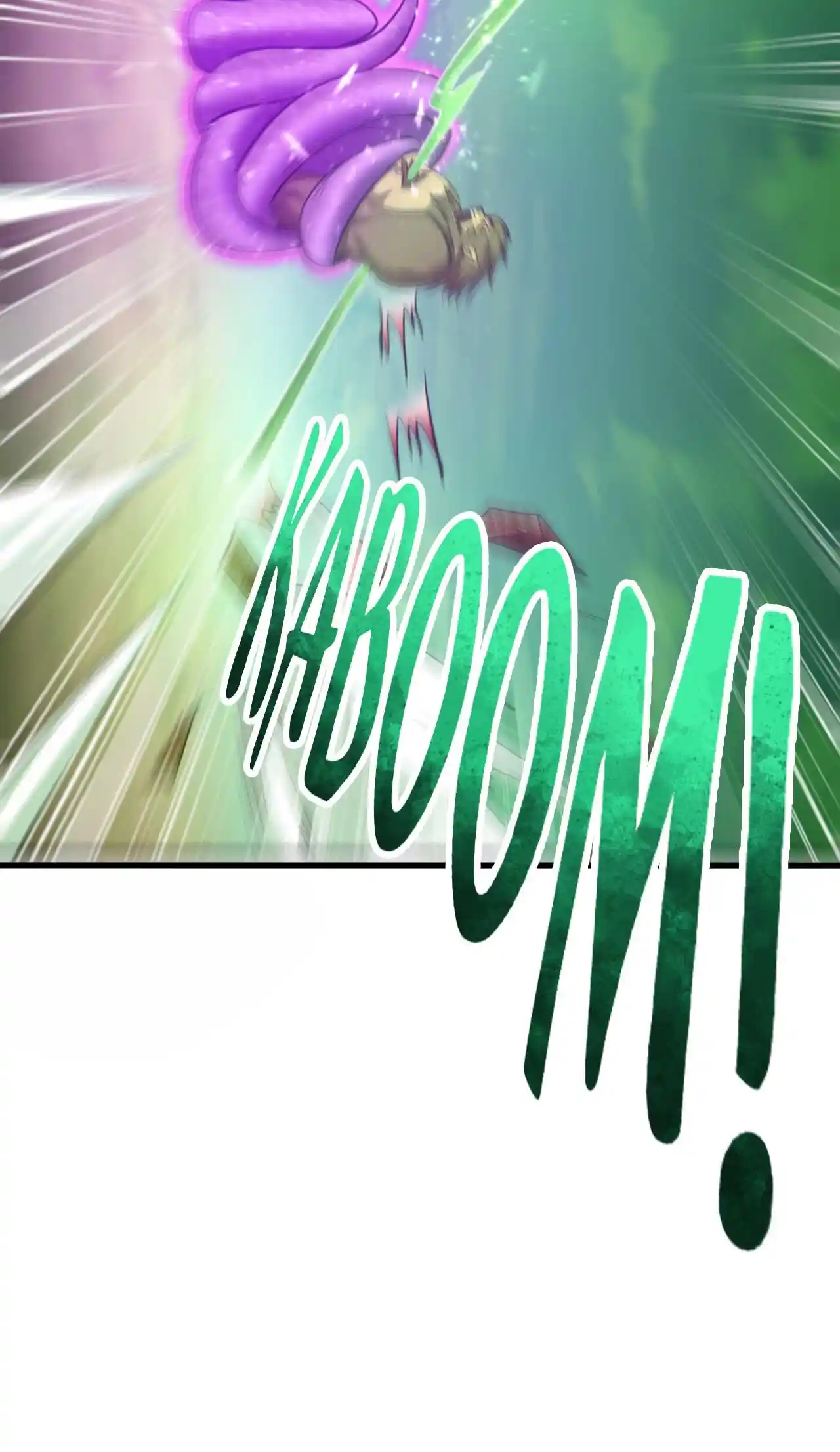 The Ultimate Devil King 152