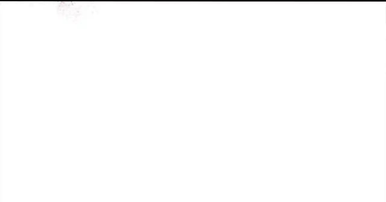 The Ultimate Devil King 152