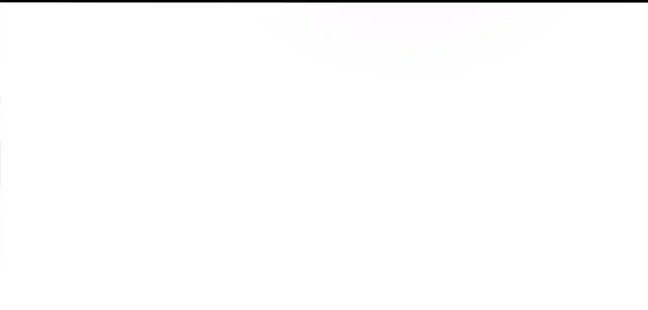 The Ultimate Devil King 152