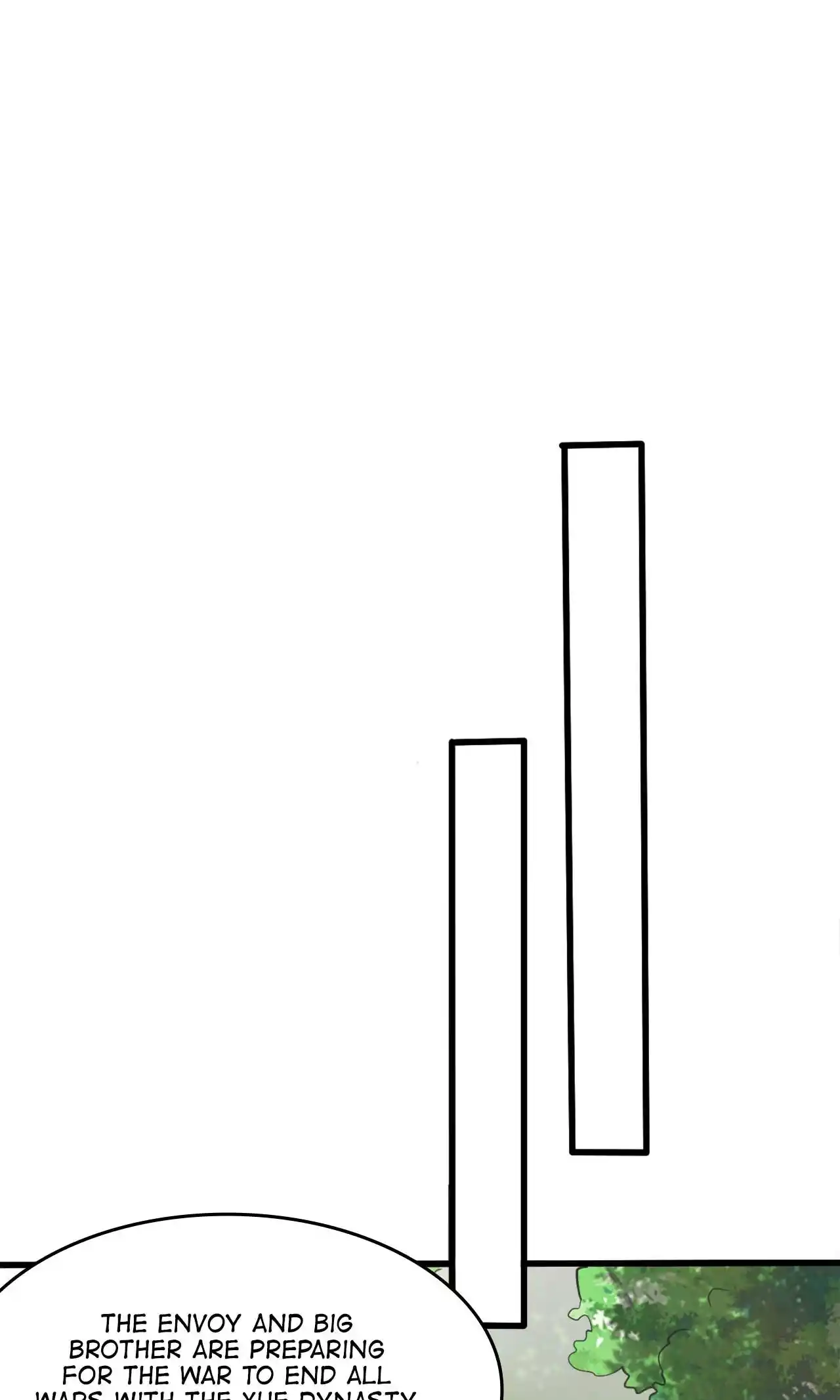 The Ultimate Devil King 152