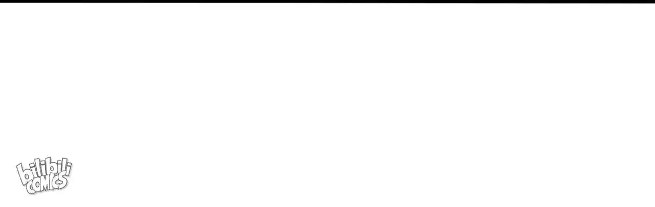 The Ultimate Devil King 152