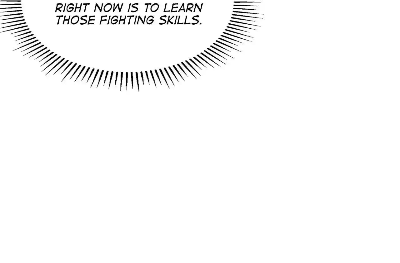 The Ultimate Devil King 155