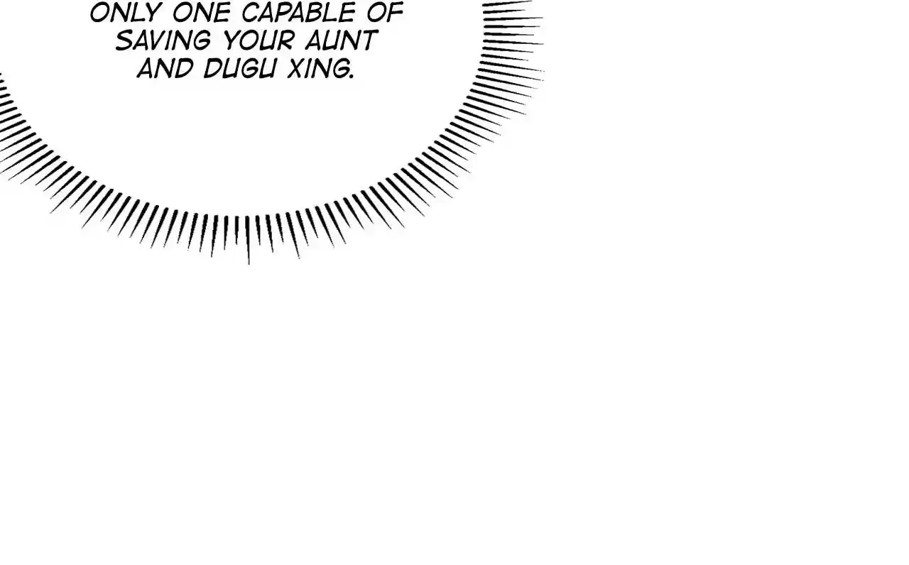 The Ultimate Devil King 155