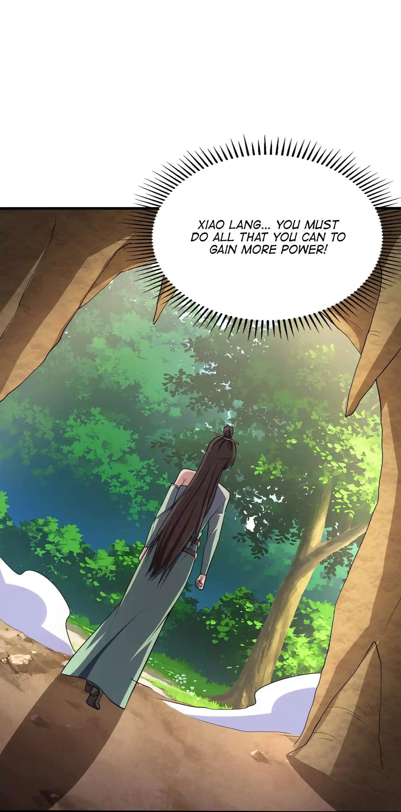 The Ultimate Devil King 155