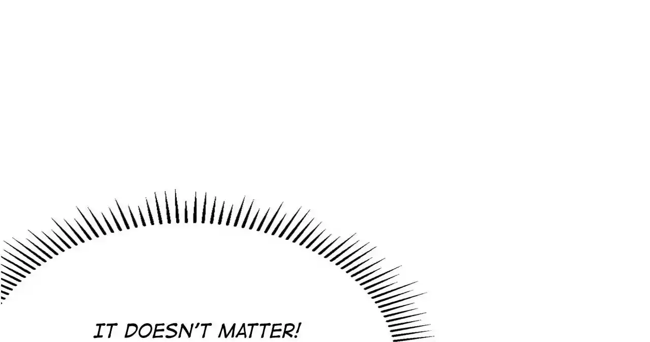 The Ultimate Devil King 155