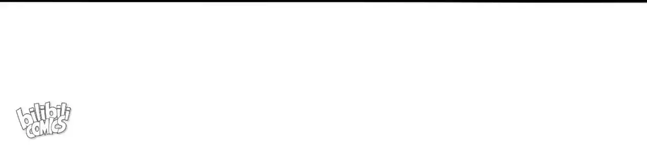 The Ultimate Devil King 155