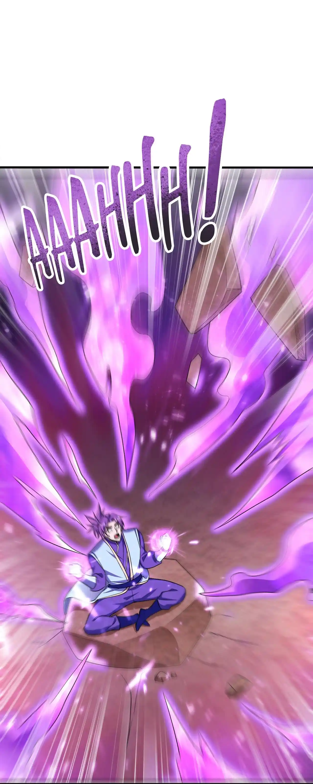 The Ultimate Devil King 155