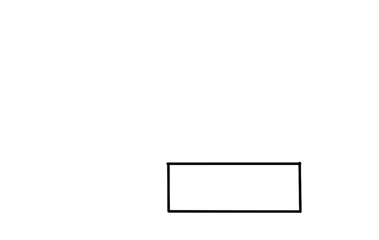 The Ultimate Devil King 155