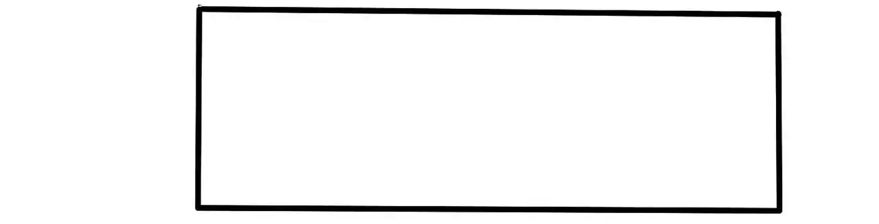 The Ultimate Devil King 155