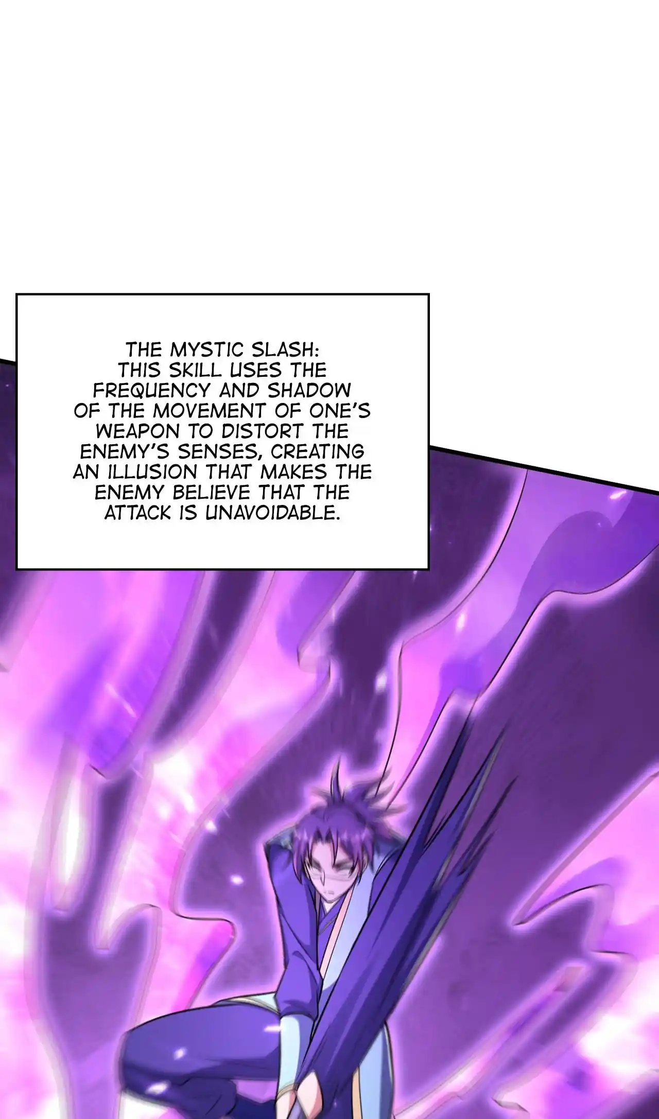 The Ultimate Devil King 155