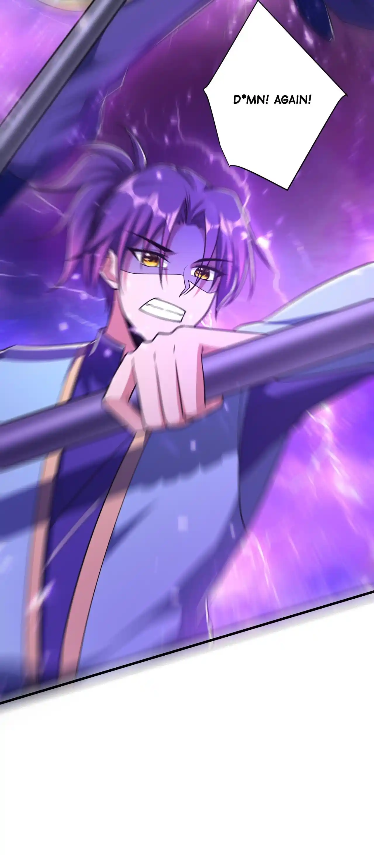 The Ultimate Devil King 155