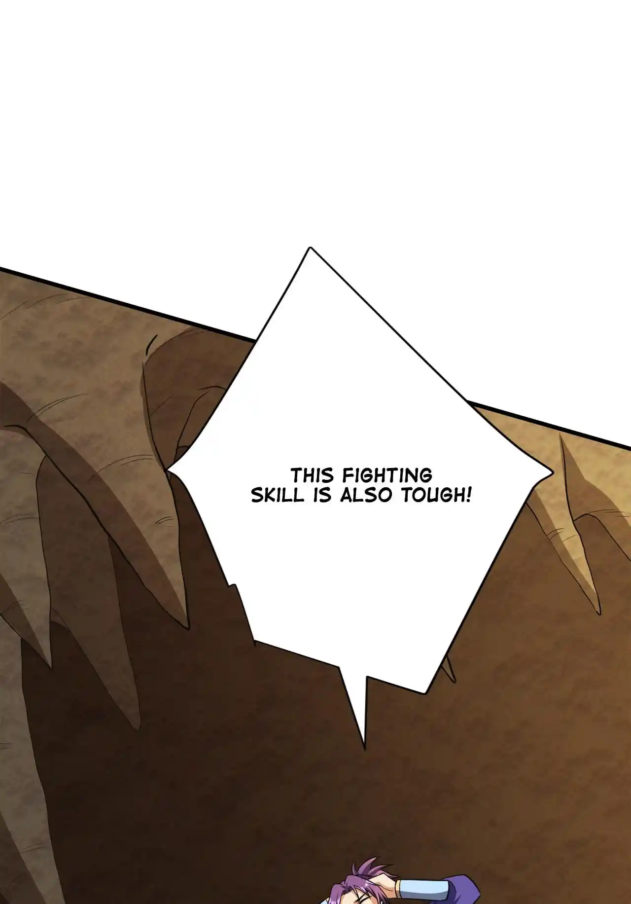 The Ultimate Devil King 155