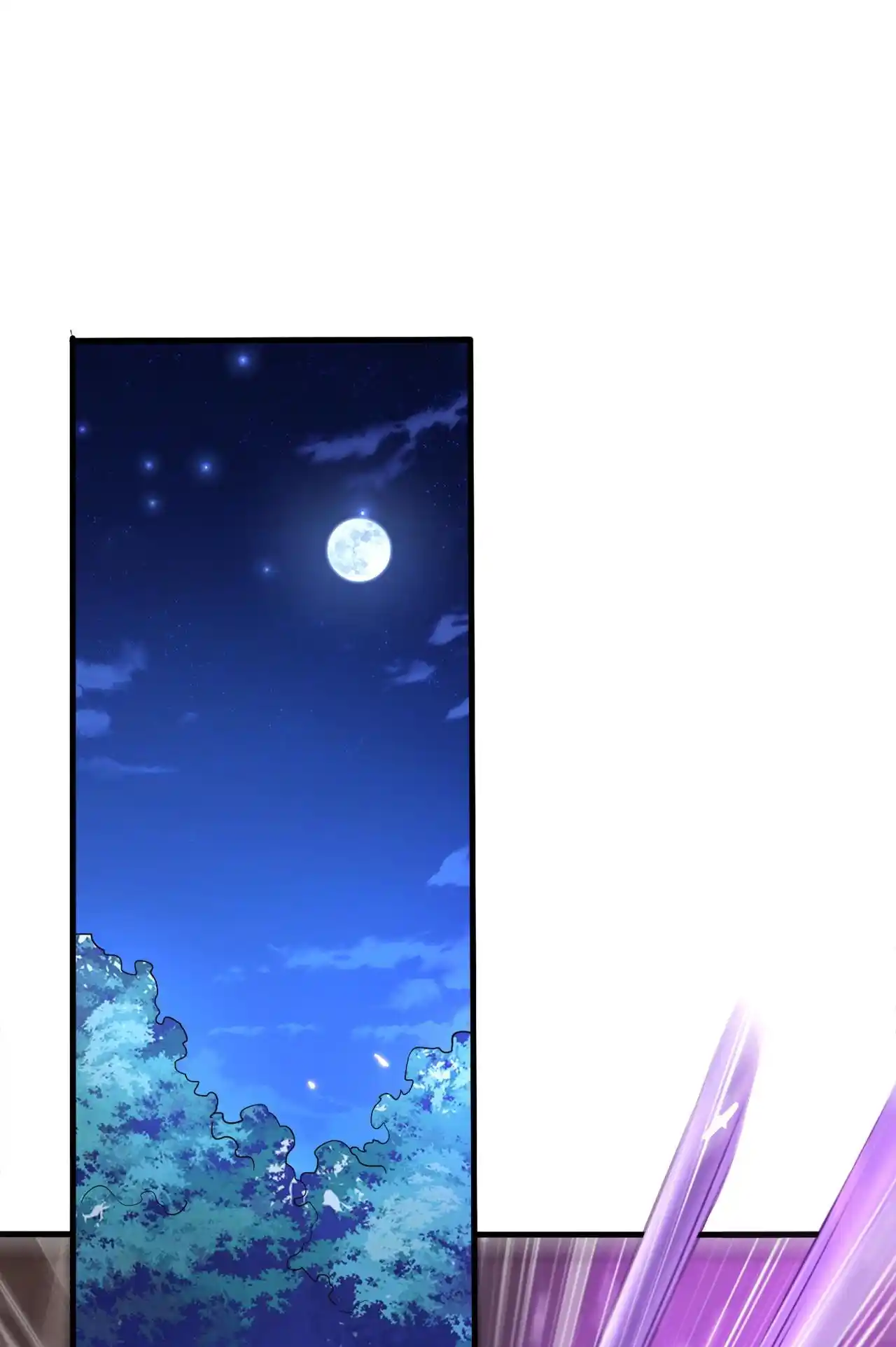 The Ultimate Devil King 155