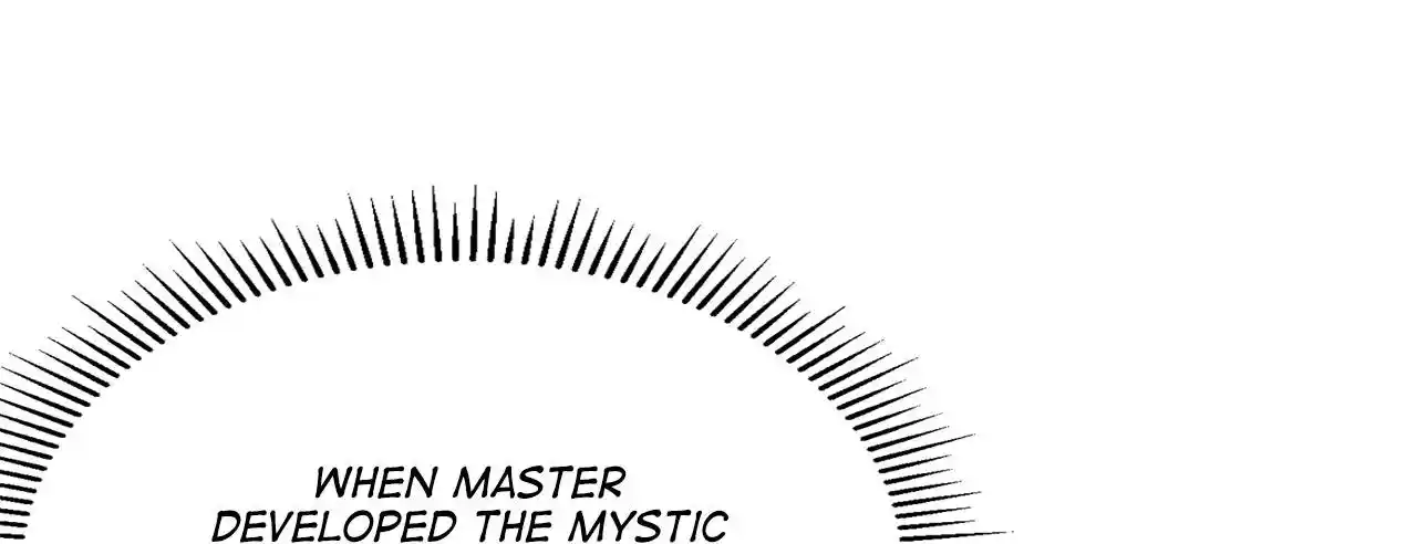 The Ultimate Devil King 155