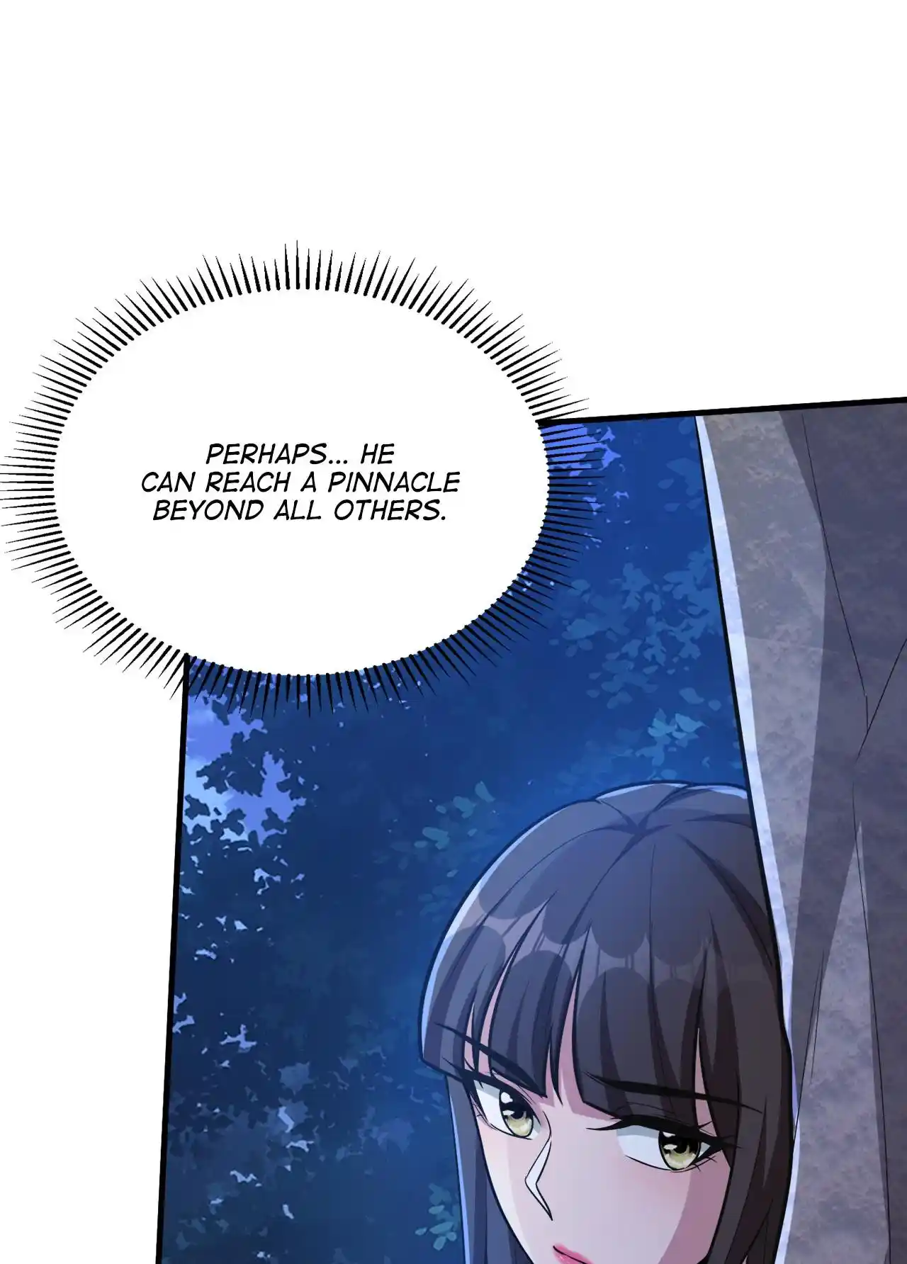 The Ultimate Devil King 155