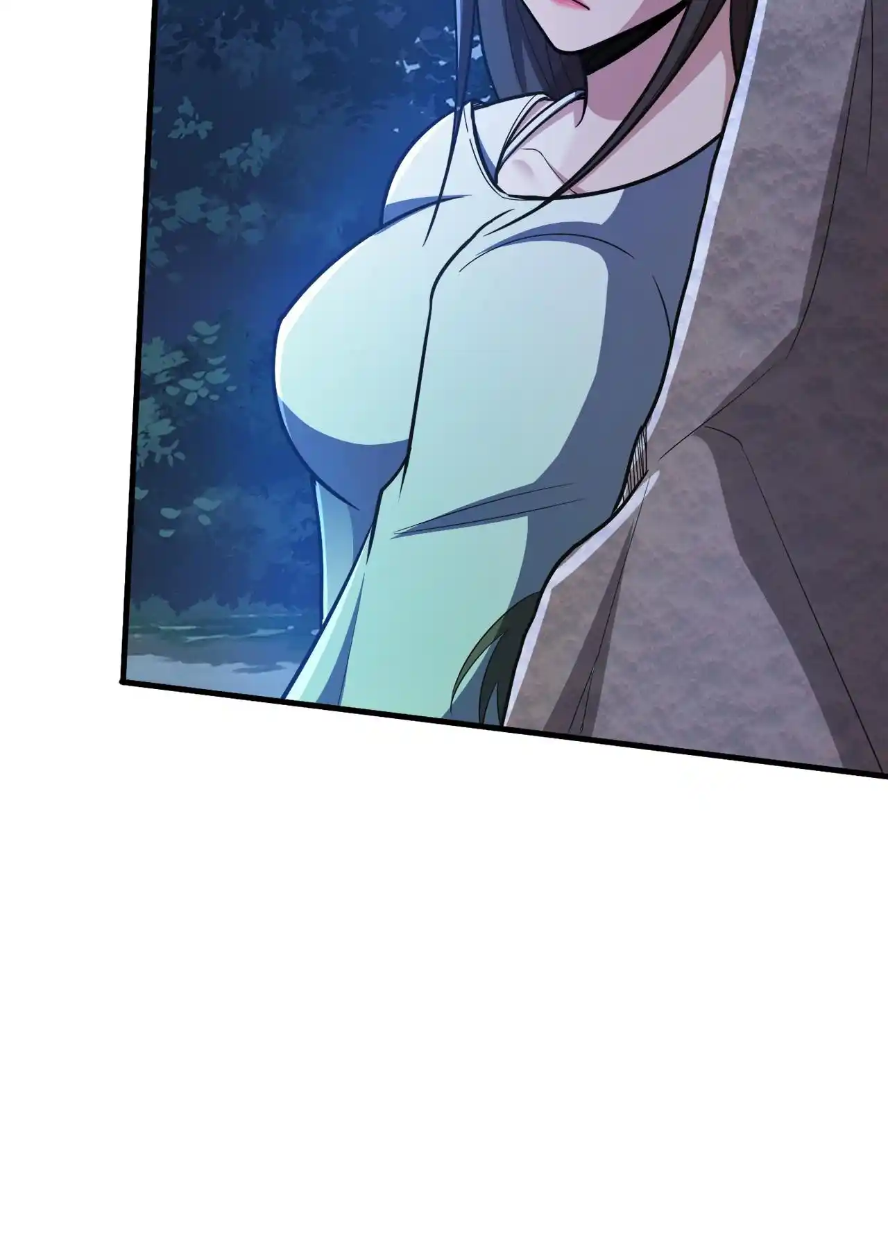 The Ultimate Devil King 155