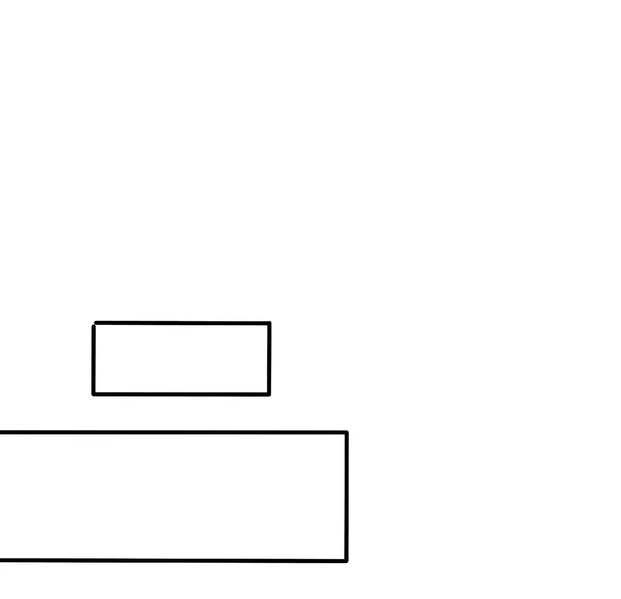 The Ultimate Devil King 155