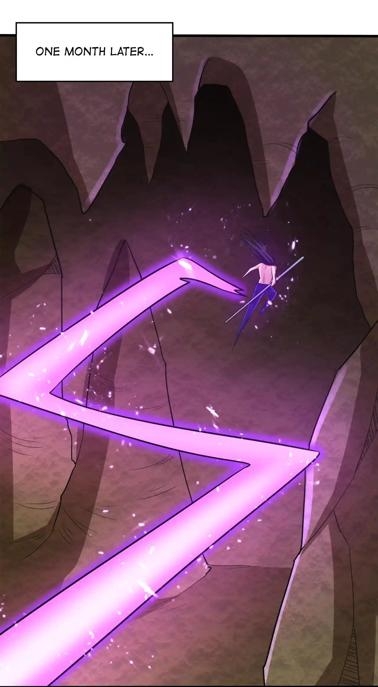 The Ultimate Devil King 155