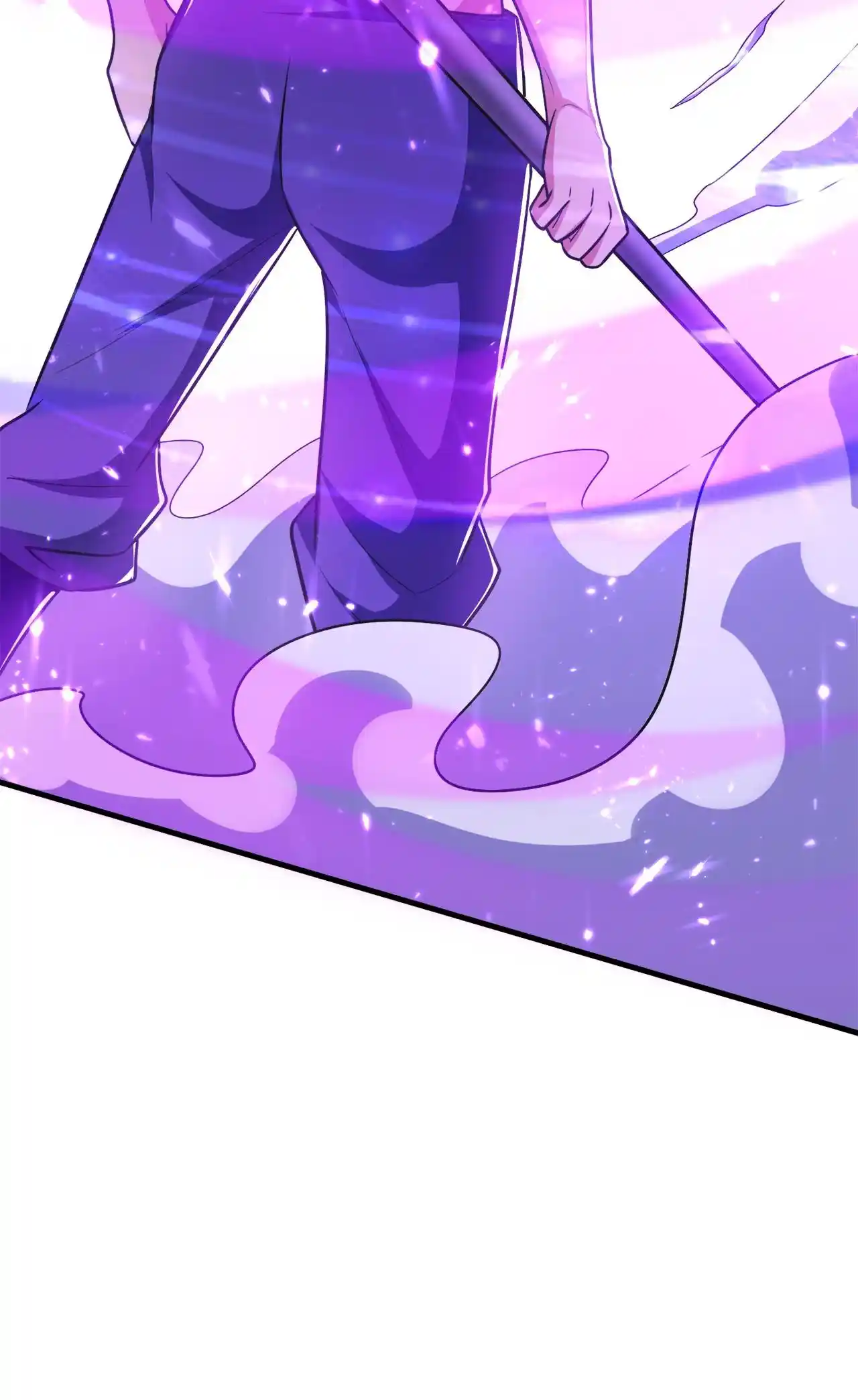 The Ultimate Devil King 155