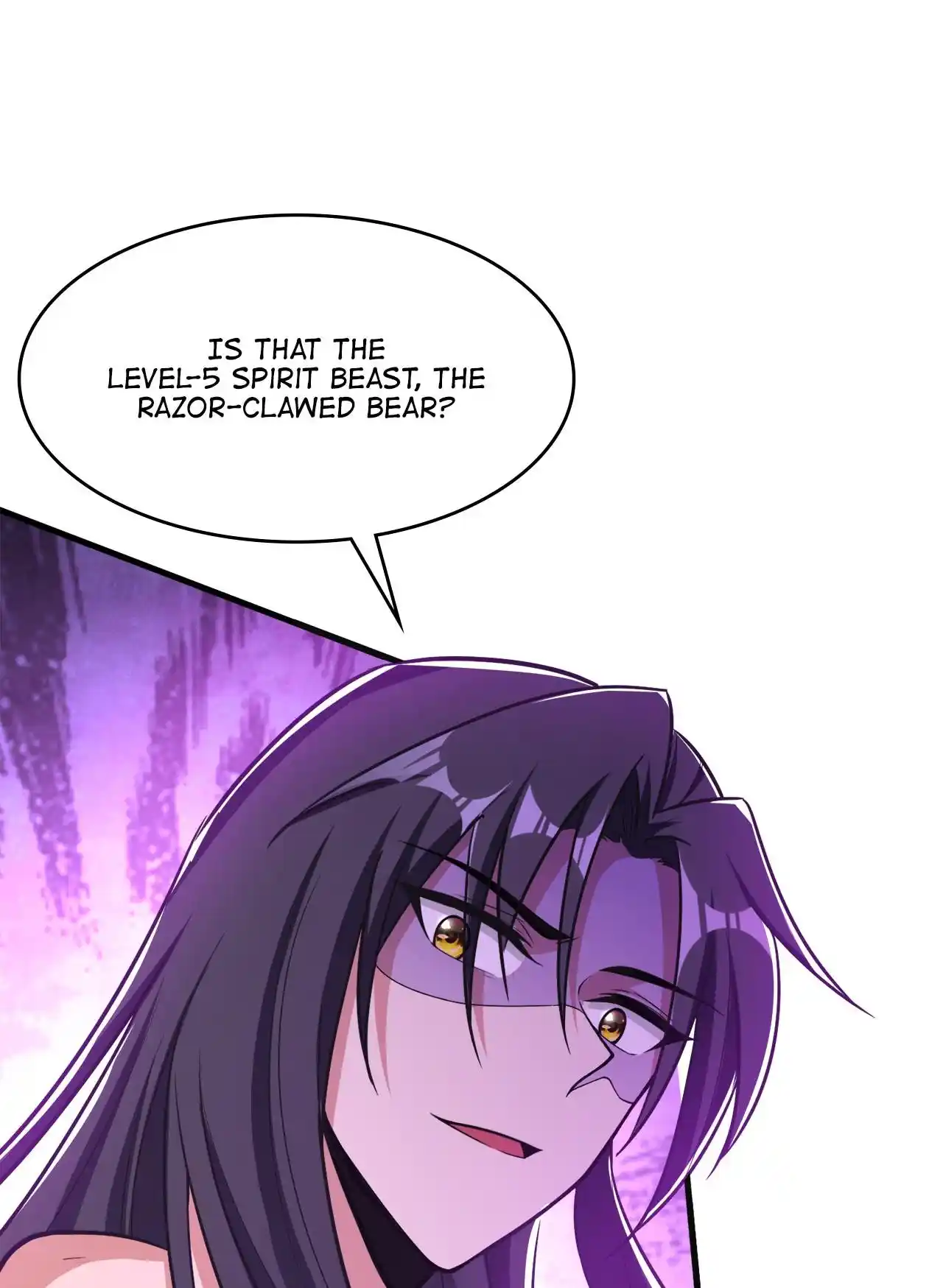 The Ultimate Devil King 155