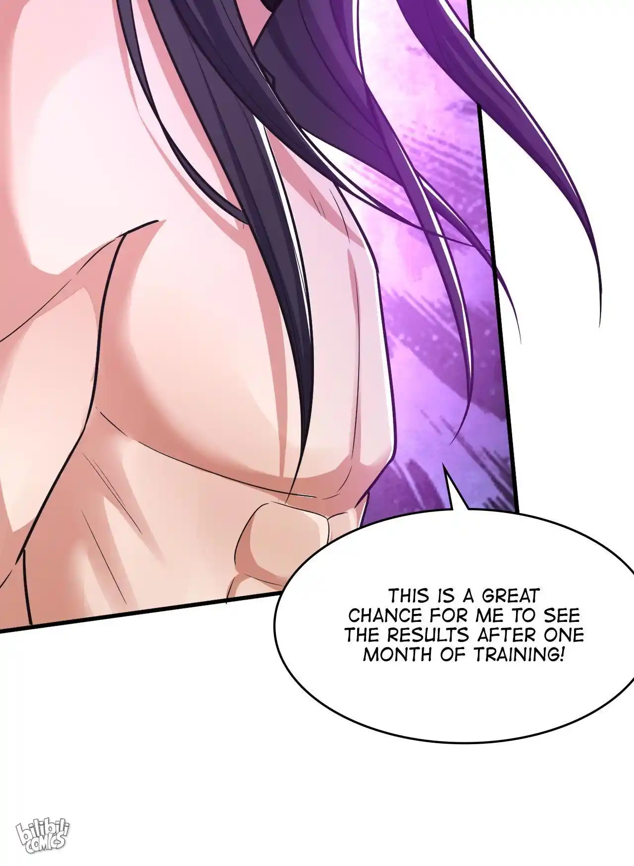 The Ultimate Devil King 155