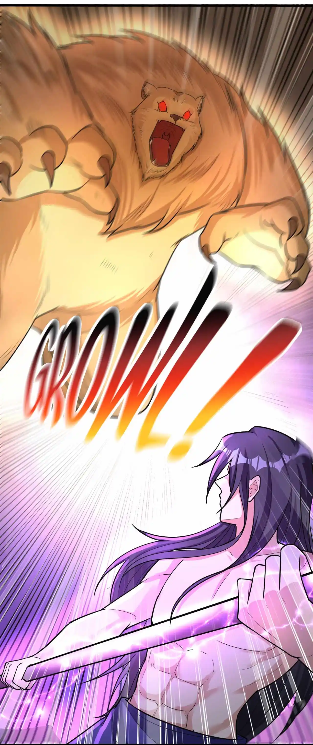 The Ultimate Devil King 156