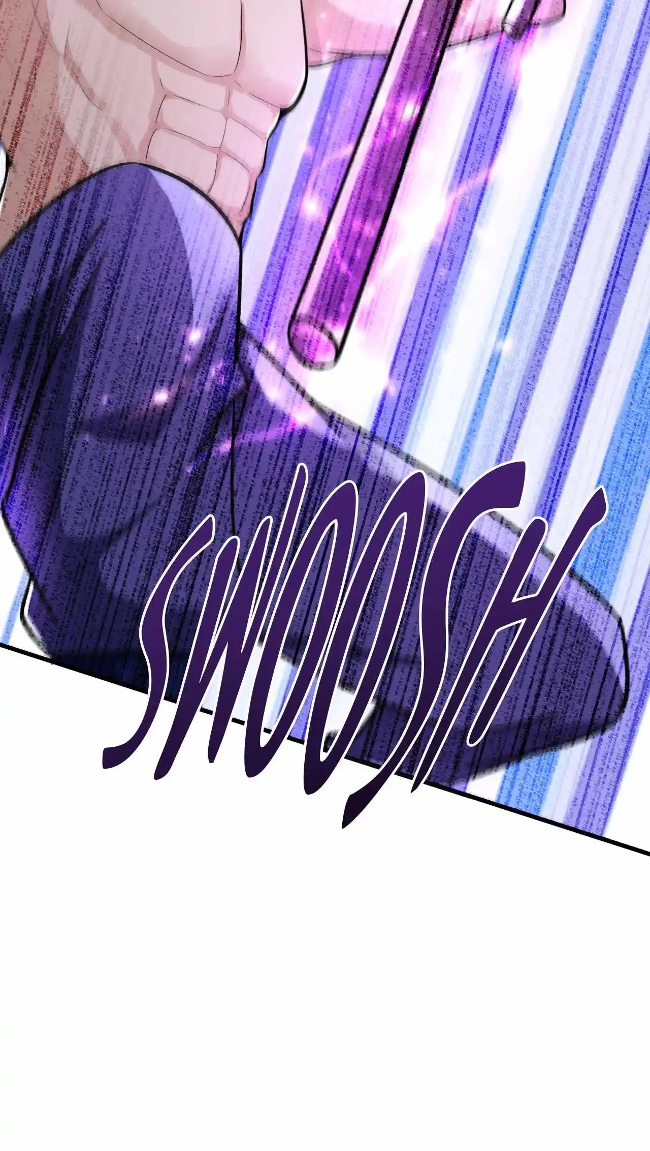 The Ultimate Devil King 156