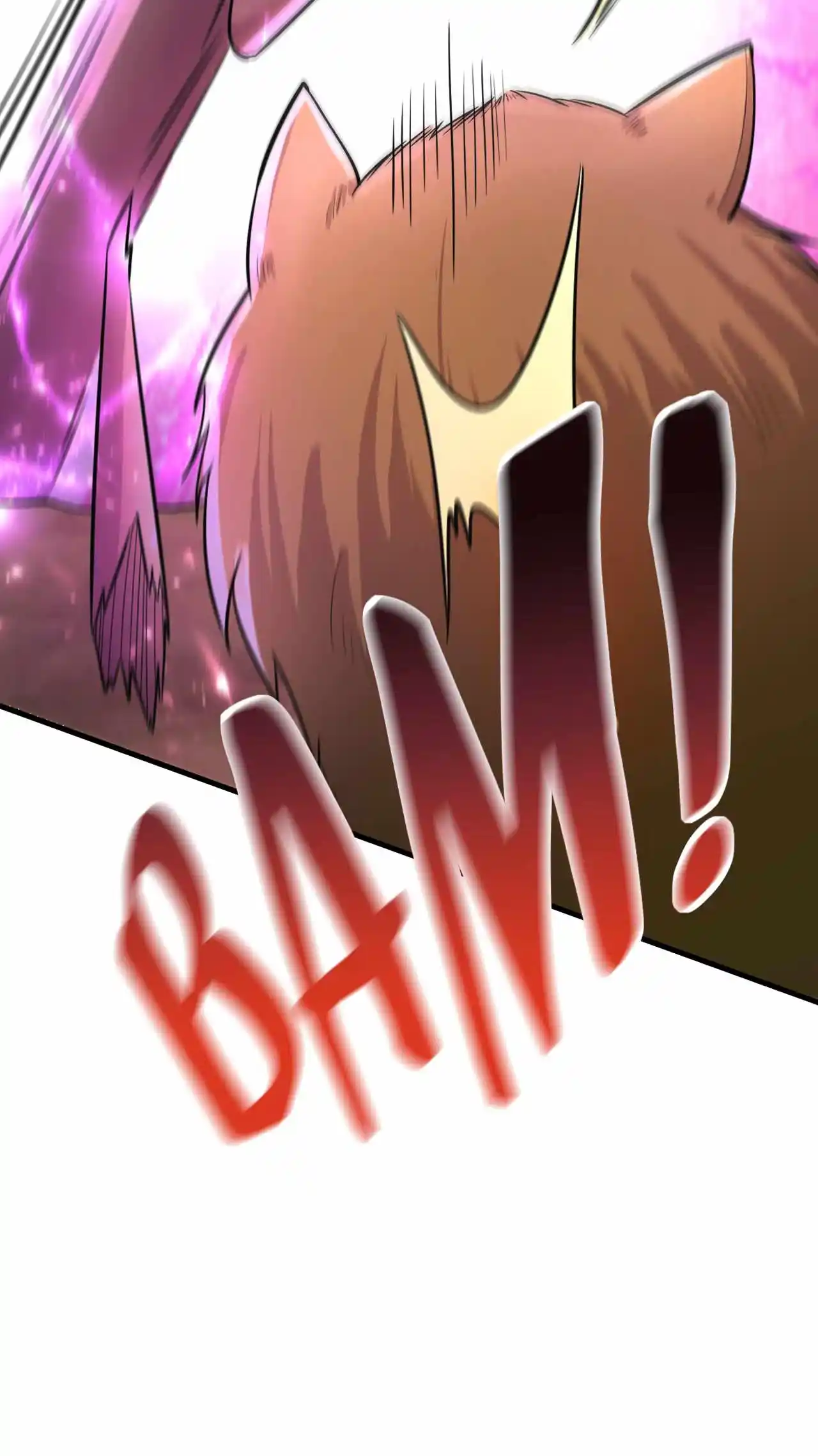 The Ultimate Devil King 156